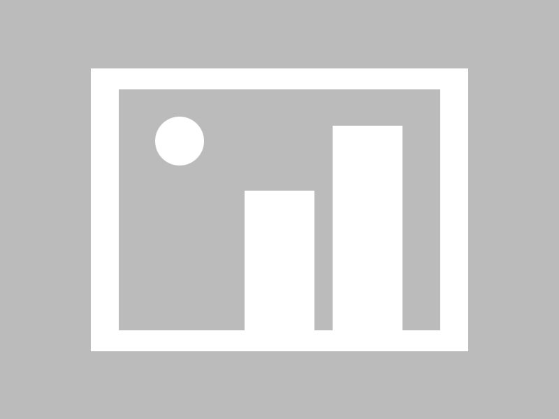 开云中国大陆-亚洲杯国足迎战 球迷热情高涨，亚洲杯国足首战