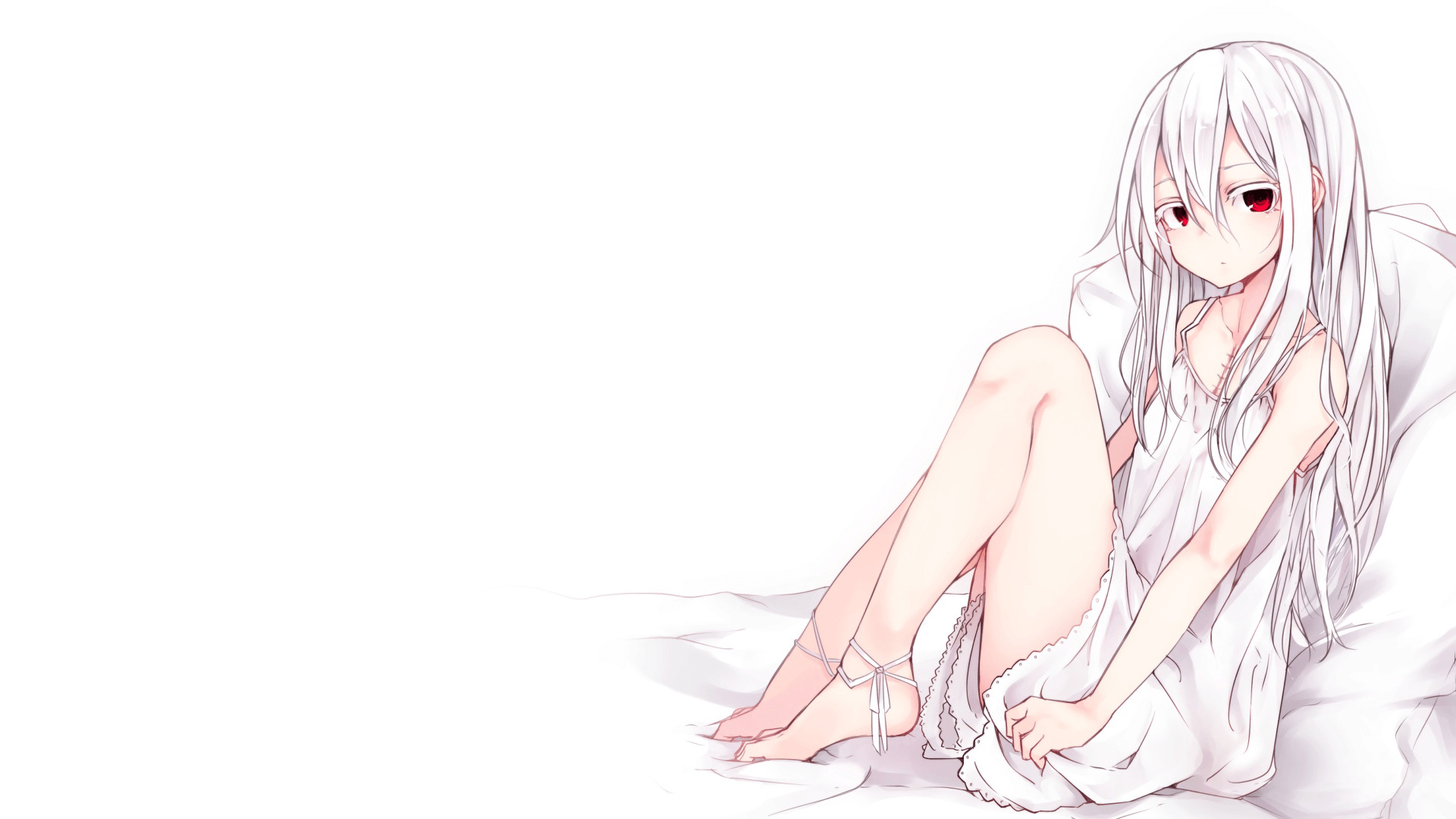 _爵士队连续三场稳定发挥,未来可期_,爵士队2020年