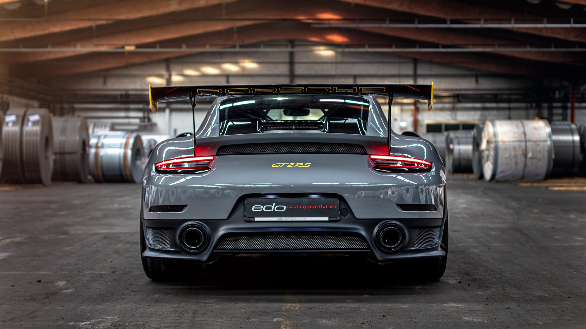 开云kaiyun-_湖人队领袖詹姆斯再度发威，带队胜出_，湖人官宣詹姆斯