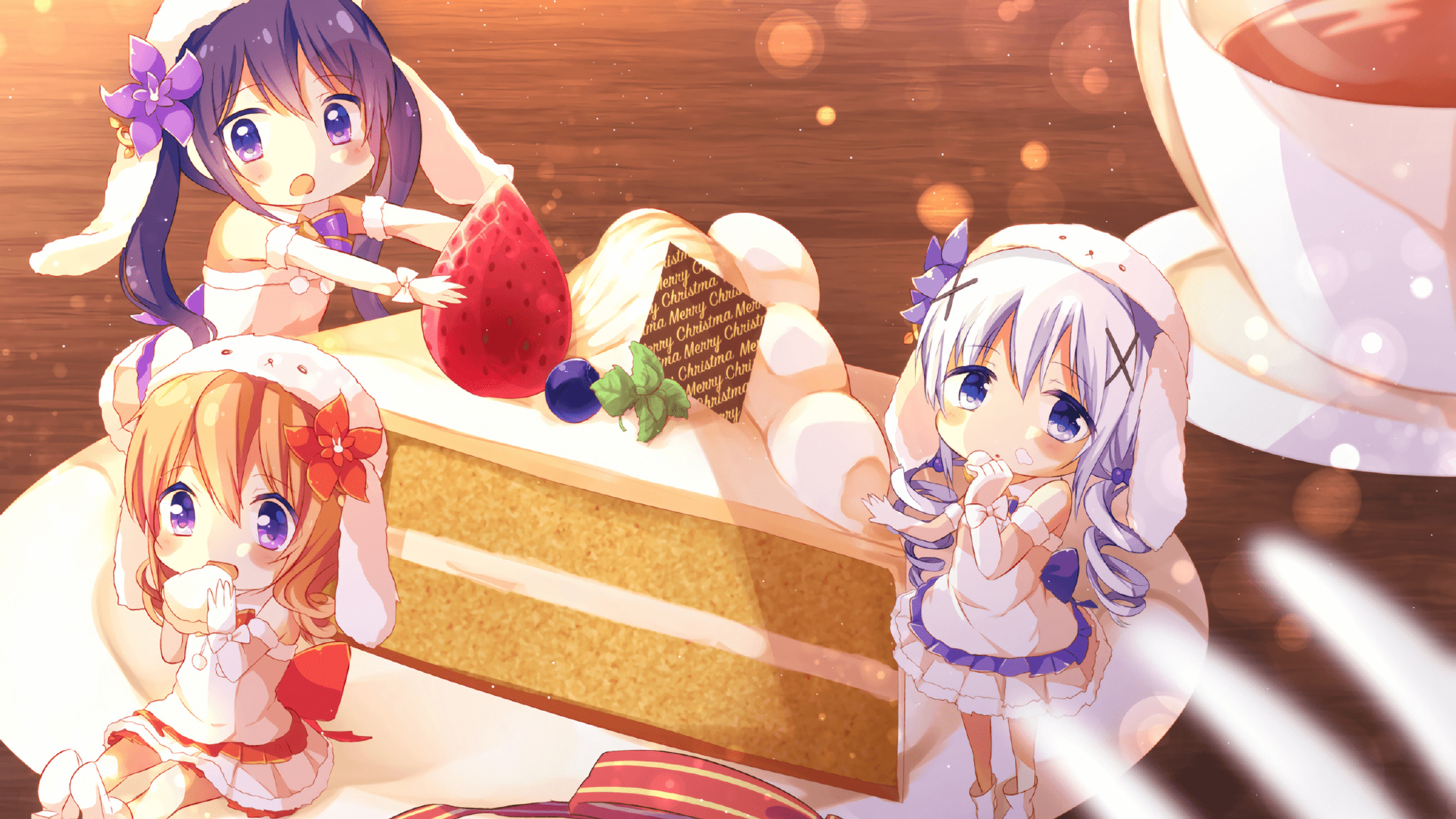 Kaiyun(中国)开云-_盛大的年度巡回赛：激情点燃球迷心_，盛大活动