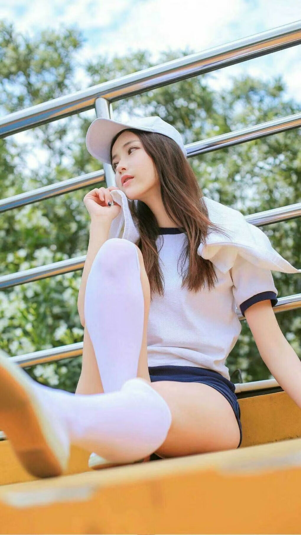 _爵士攻防兼备,排名不断攀升_,爵士nb