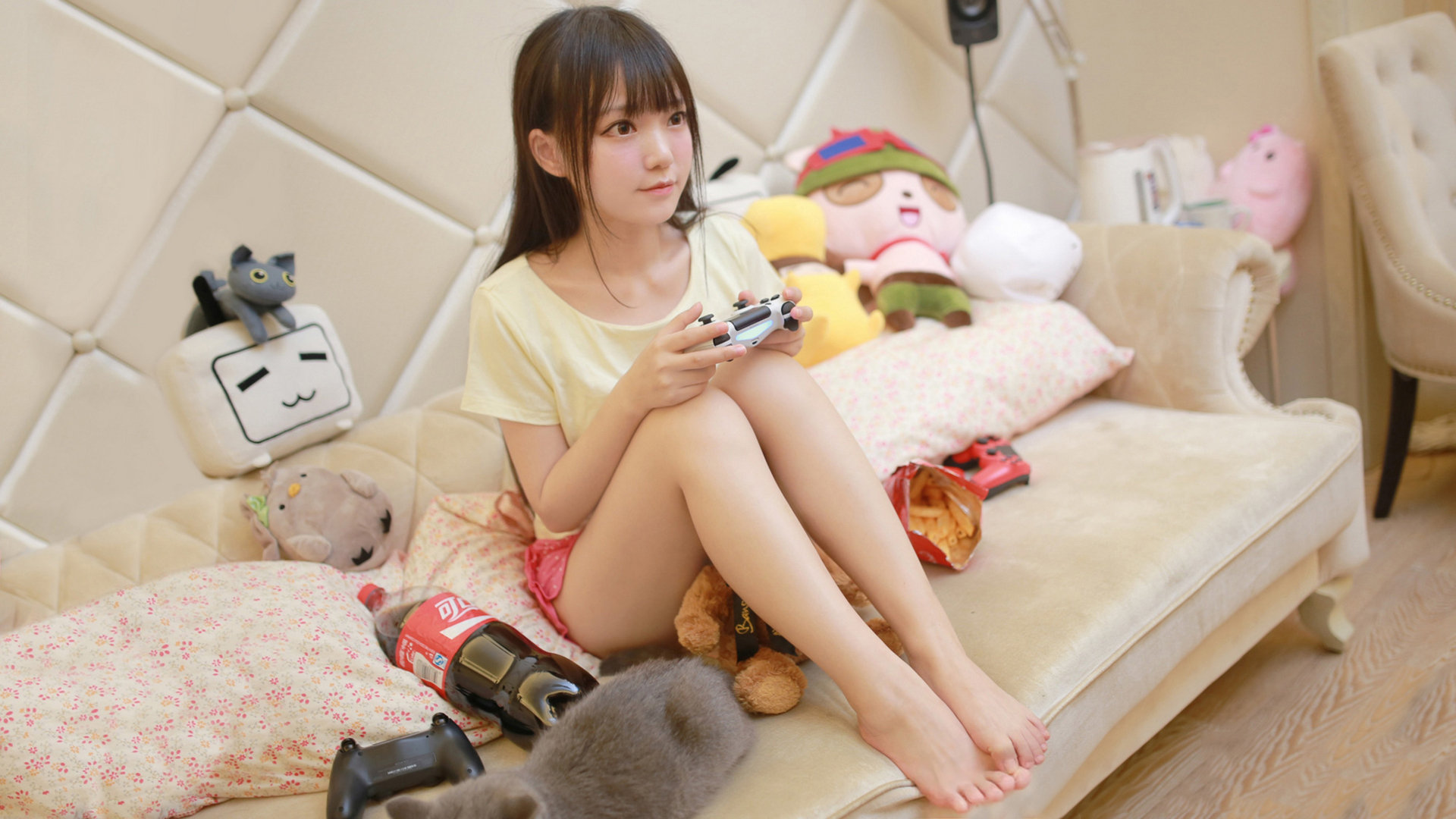 _红土季节最高潮:布达佩斯挑战赛激烈上演_,布达佩斯bme