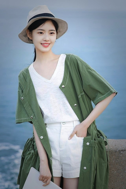 _灰熊新秀表现亮眼，未来可期_，灰熊选秀2021