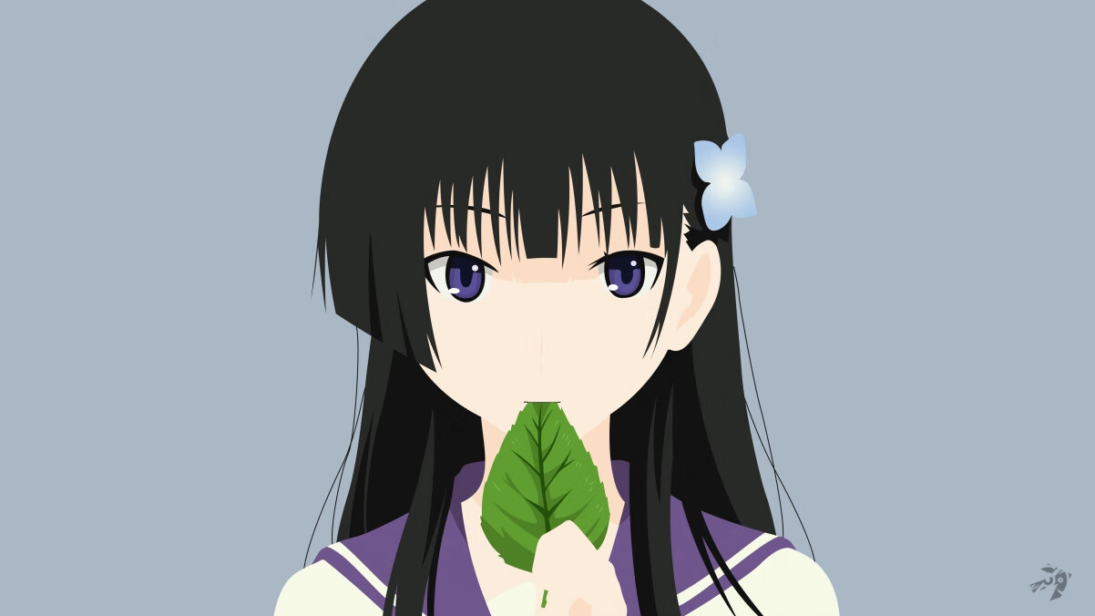 开云网站-_穿越荒漠：沙丘之上的极限越野赛_，沙漠越野比赛视频