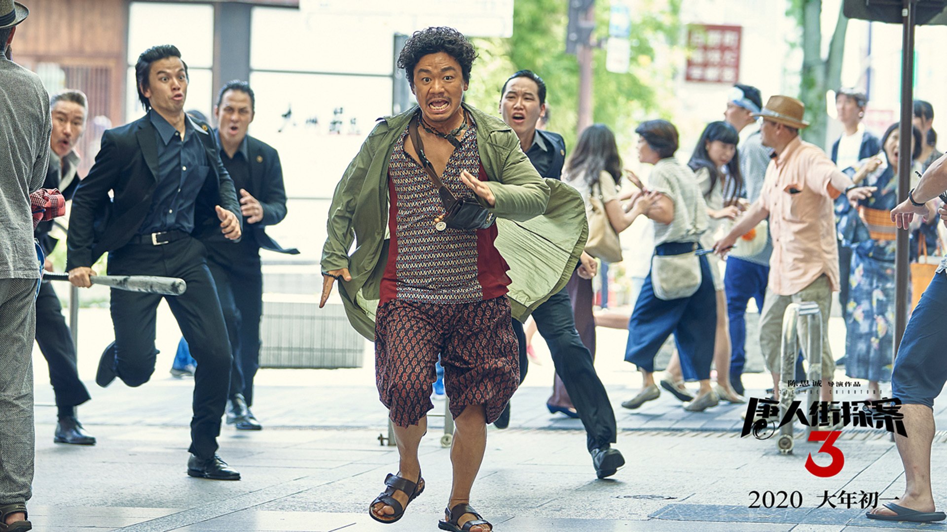 _穿越荒漠:沙丘之上的极限越野赛_,沙漠越野比赛视频