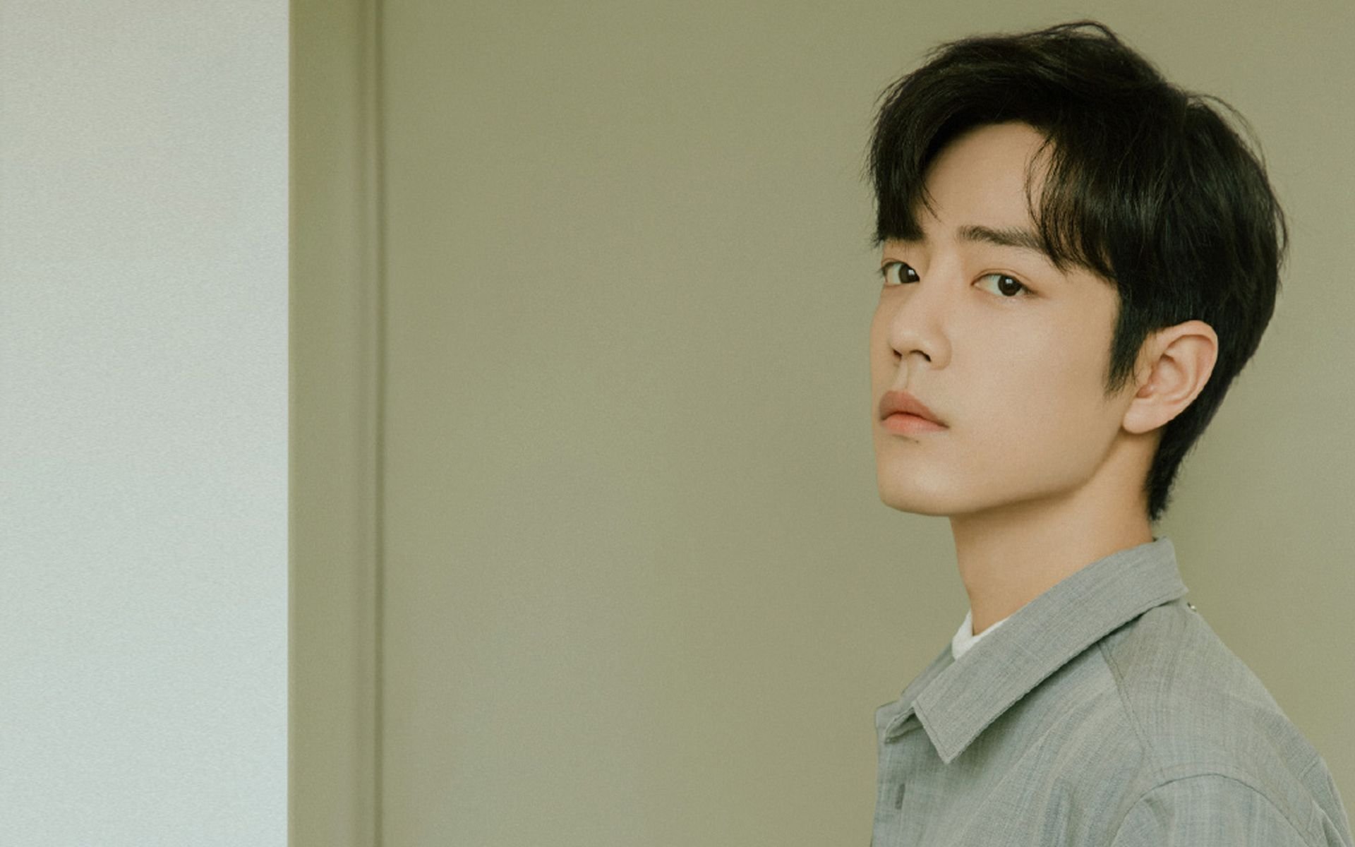 开云官方-_碳中和运动会：绿色环保践行者的角逐_，碳中和主题活动