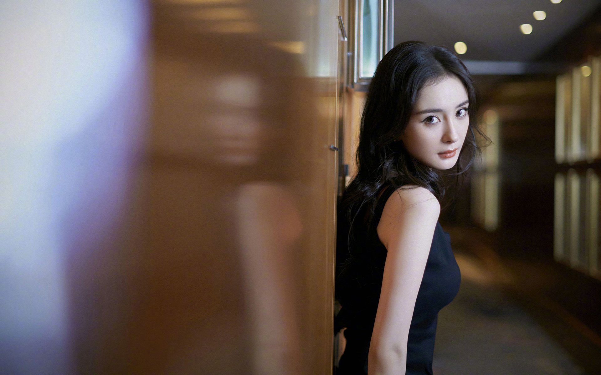 _登山探险新闻:勇士穿越雪山冰川_,勇士越野视频大全