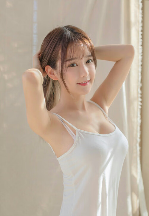 _火箭迎来反弹,开启连胜模式_,火箭惨遭六连败