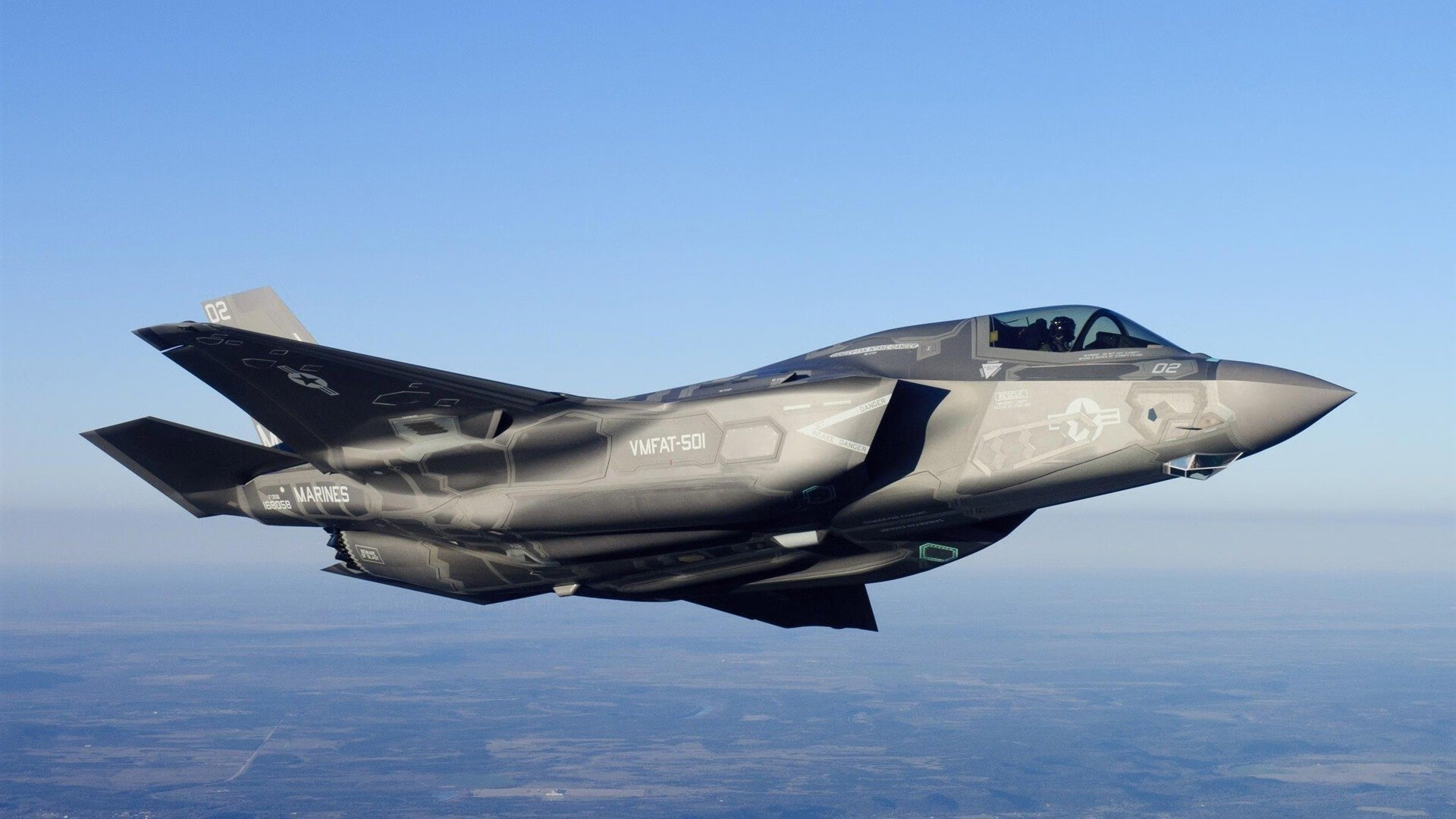 _运动明星与品牌合作:营销策略的成功范例_,运动品牌明星代言