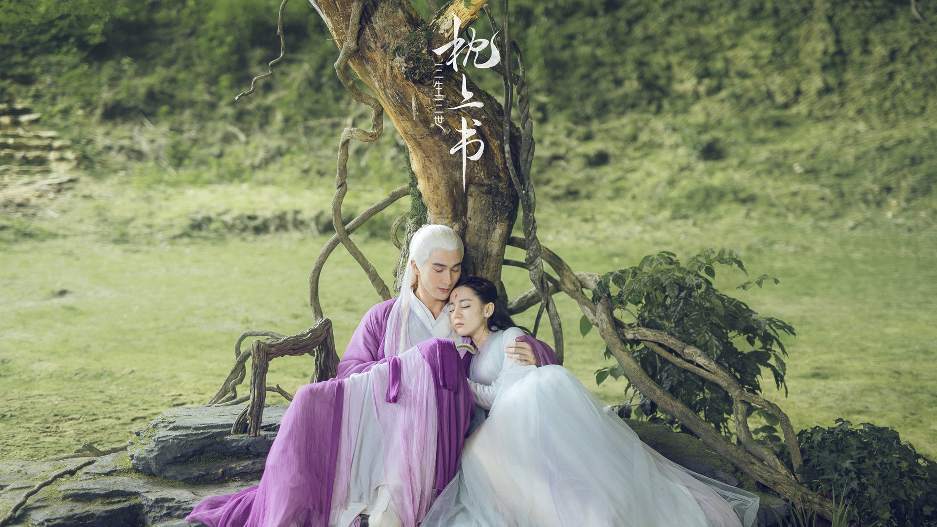 开云kaiyun-_轨迹艺术赛：运动员用身体动作绘制精彩线路_，运动员线条画