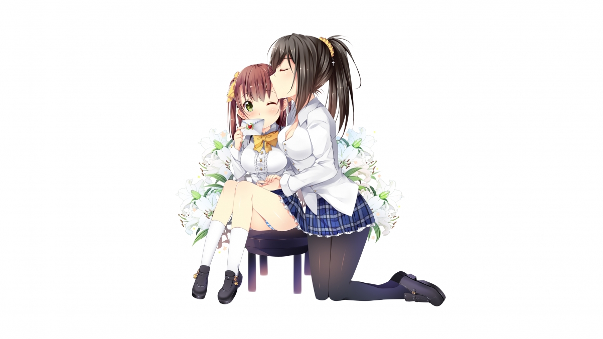 “中国女足成功进入世界杯八强,创造历史新纪录”,中国女足进了几次世界杯