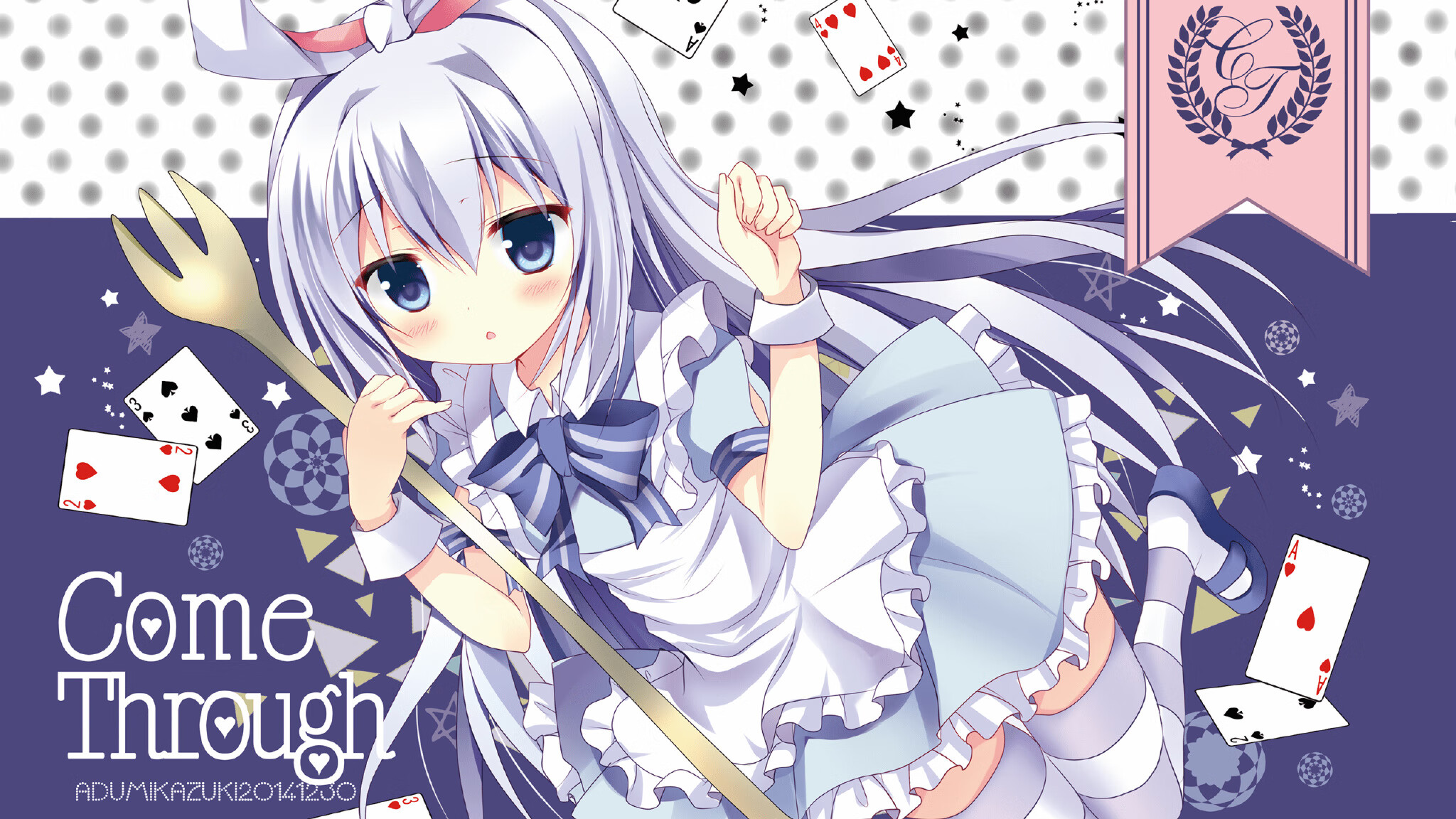 开云平台-“最后一局，英雄时刻：全场屏息期待终极决杀”，最后一局游戏