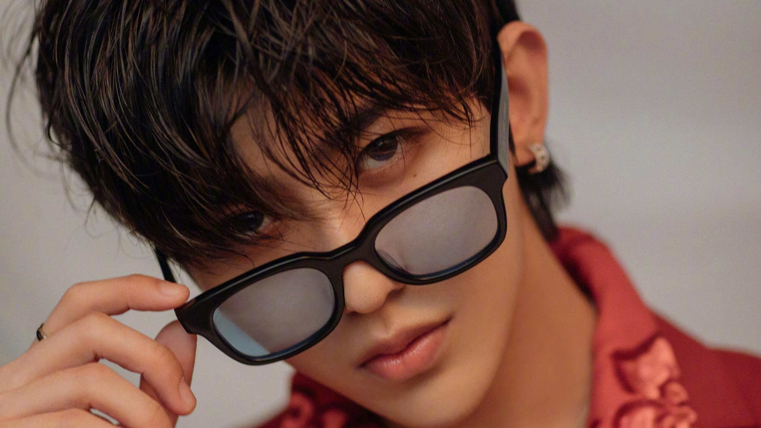 “意甲激战频繁,冠军悬念愈发浓厚”,意甲经典比赛