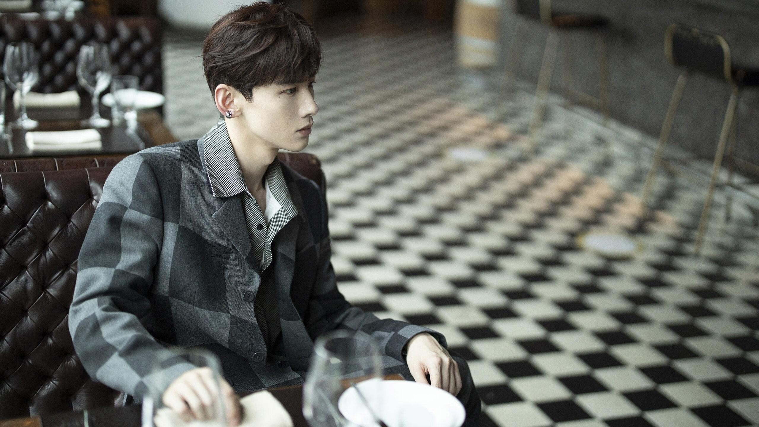 “未来之星”青少年篮球明星培养计划在长春持续展开,未来之星篮球训练营