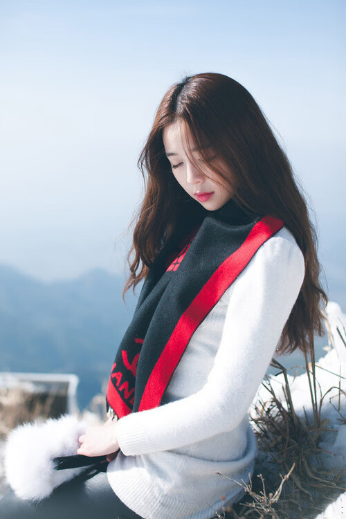 “法甲激烈拼抢,豪门纷纷发力争夺冠军”,法甲豪门球队排名前十