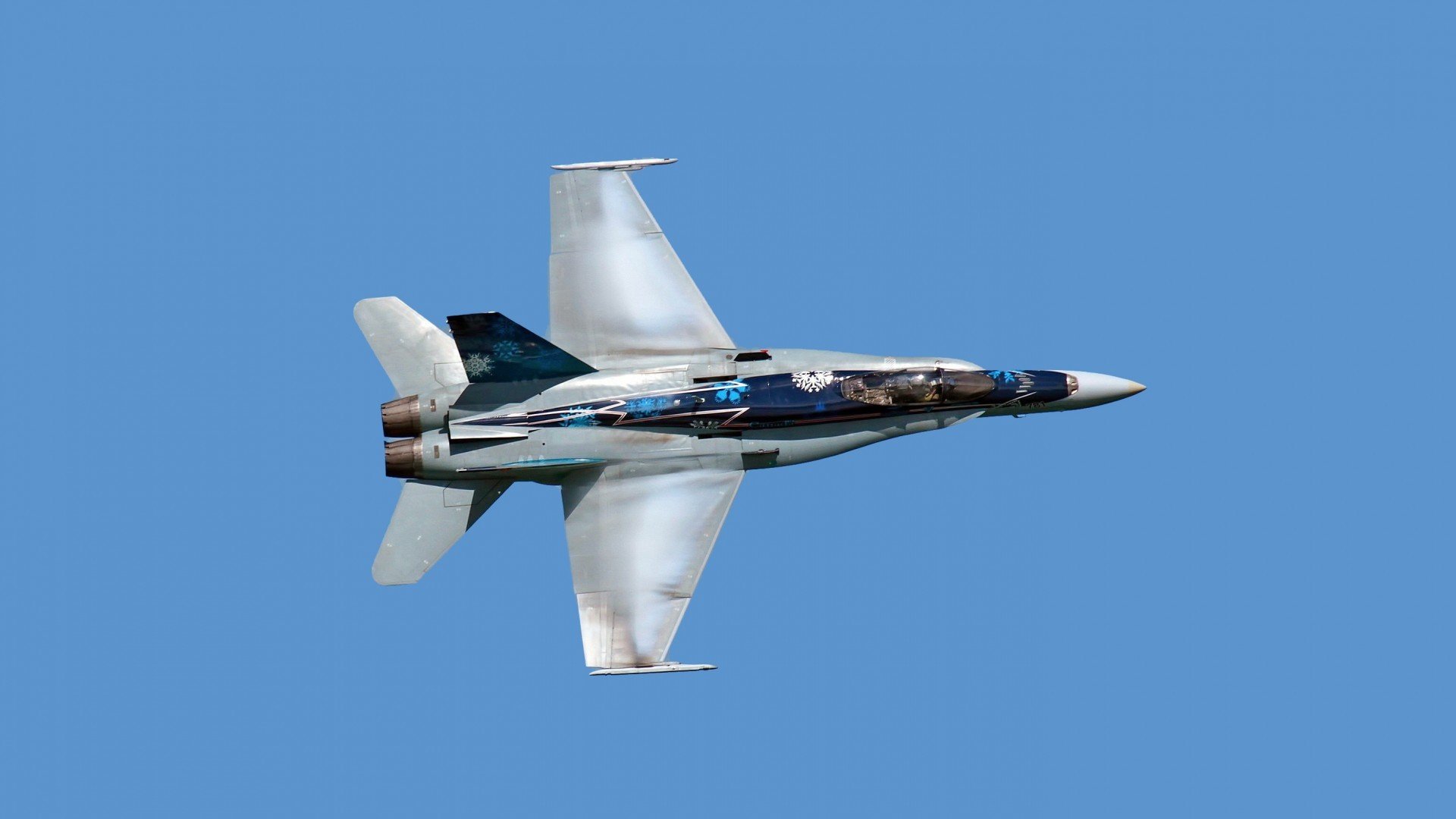 kaiyun网站-“漂移大师：弯道中的极速舞蹈”，漂移过弯教学