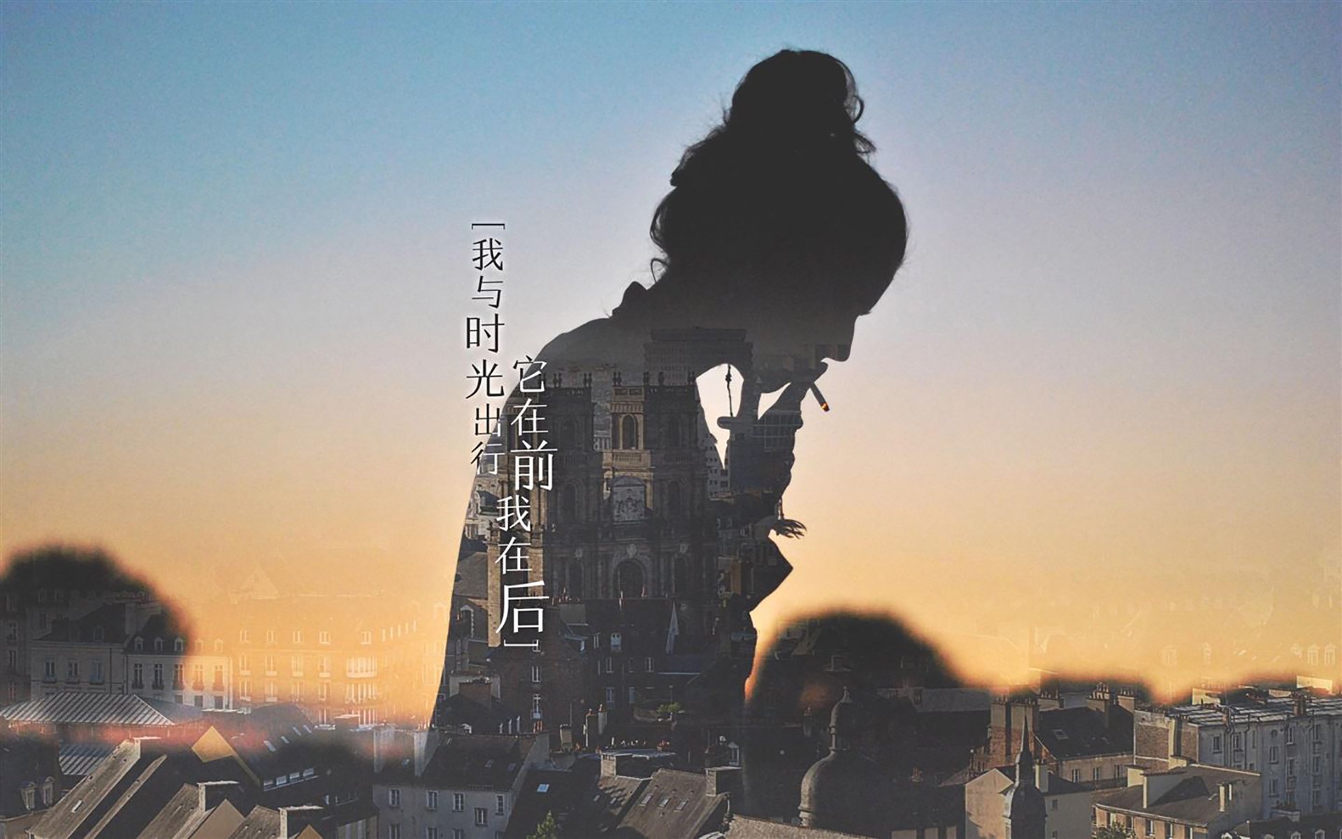 kaiyun网站-“足球+智慧场馆”在全国多地铺开，行业基础设施不断升级，智慧城足球场