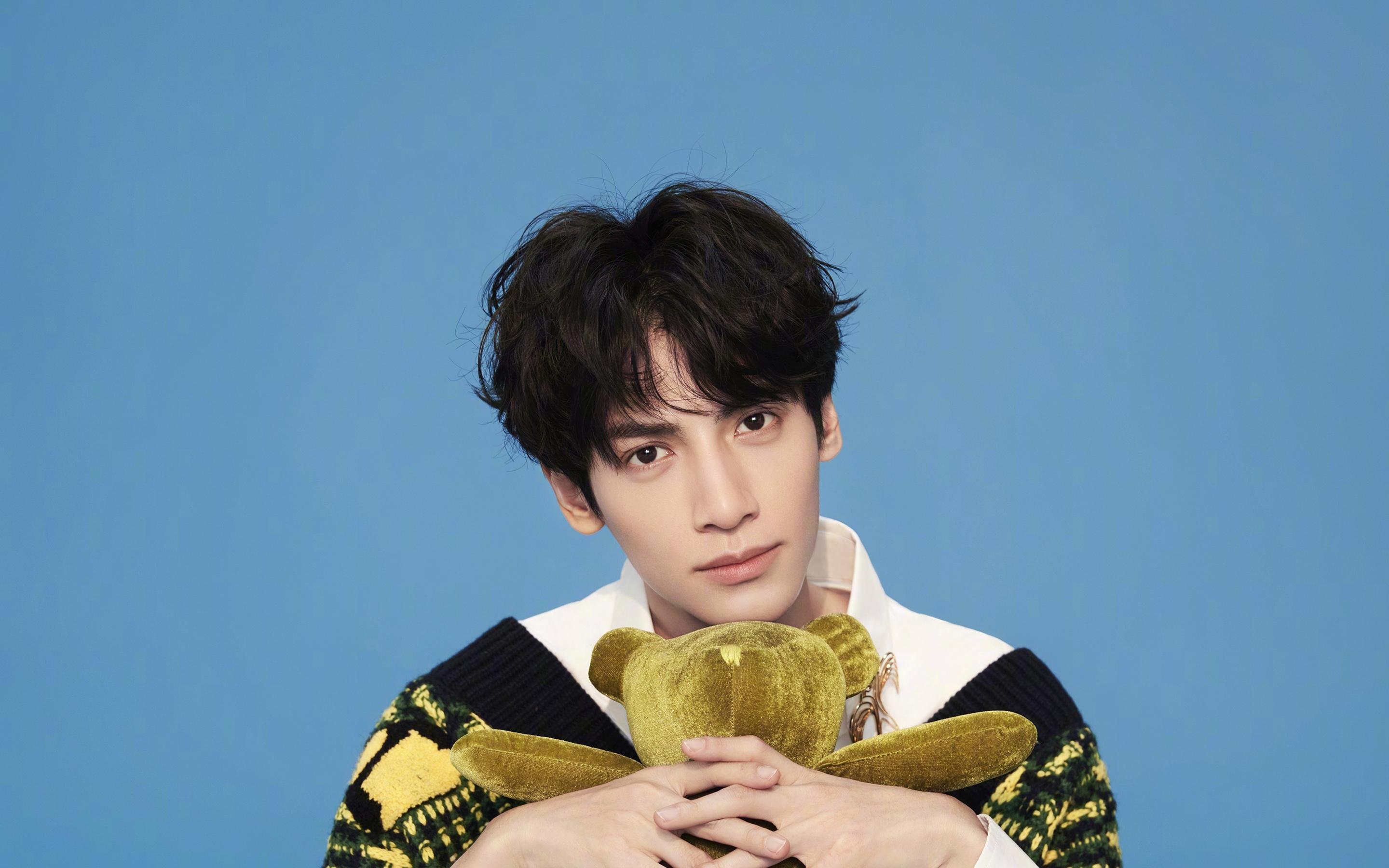 “足球文化节在多个城市同时举行,丰富体育生活”,足球文化艺术节