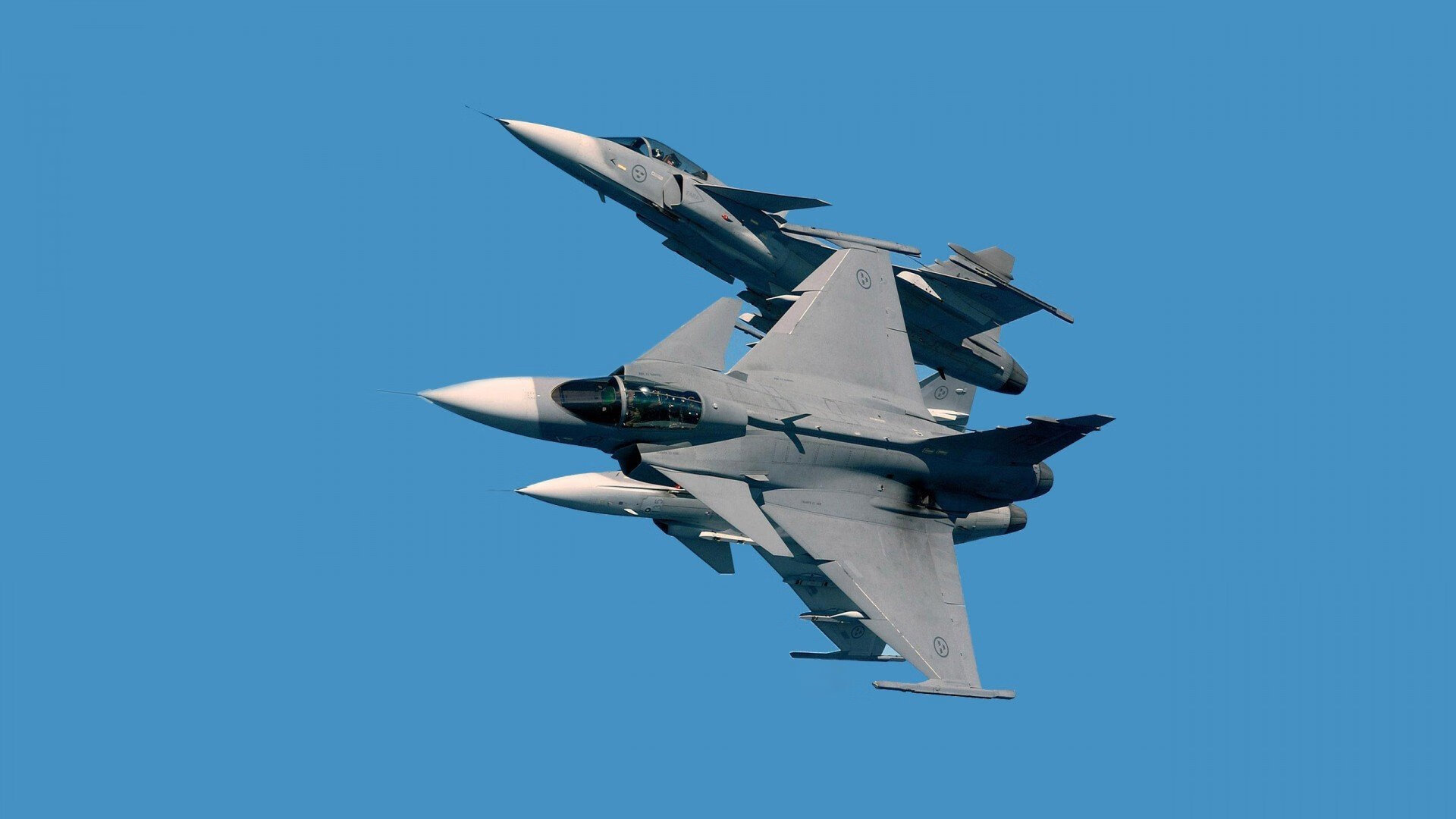 kaiyun官方网站-《Valorant欧洲春季赛，战术比拼引爆全场》，欧洲赛区2021春季赛