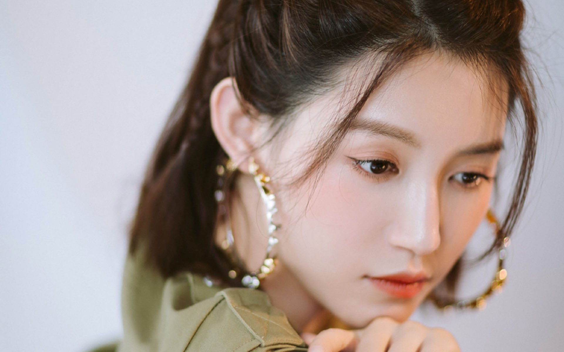 《比拼智慧:策略型游戏成为电竞新宠》,策略游戏比赛