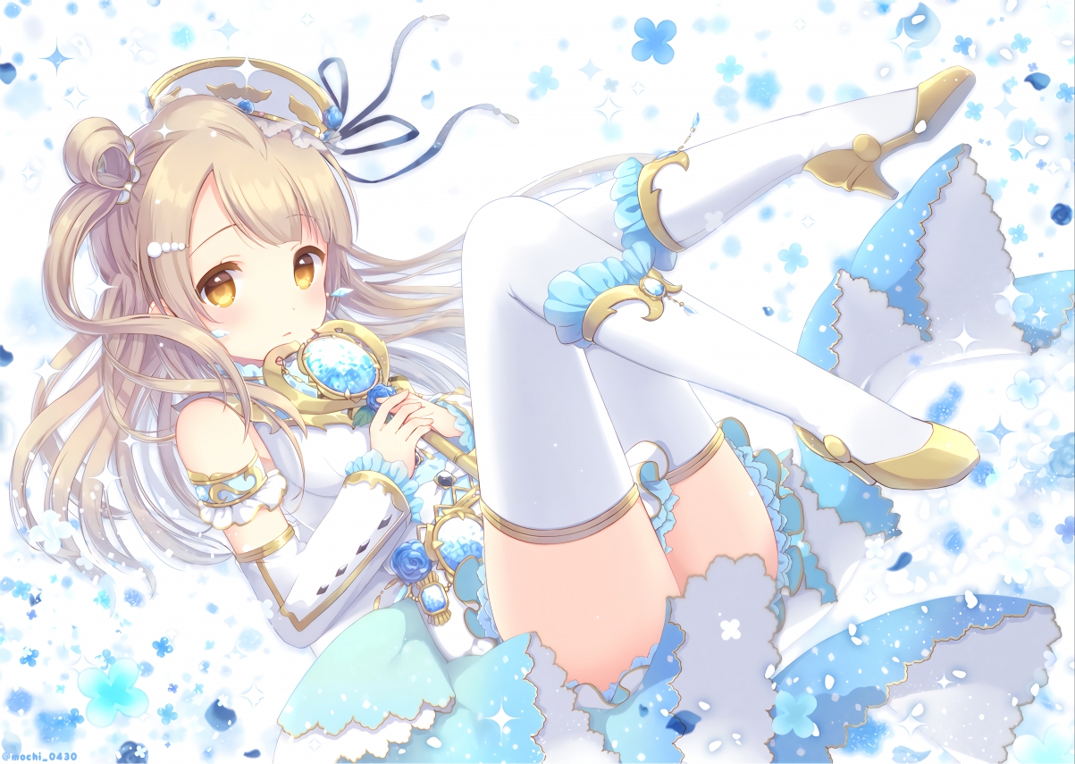 Kaiyun(中国)开云-《电竞是如何成为新一代年轻人的精神寄托的》，电竞如何发展