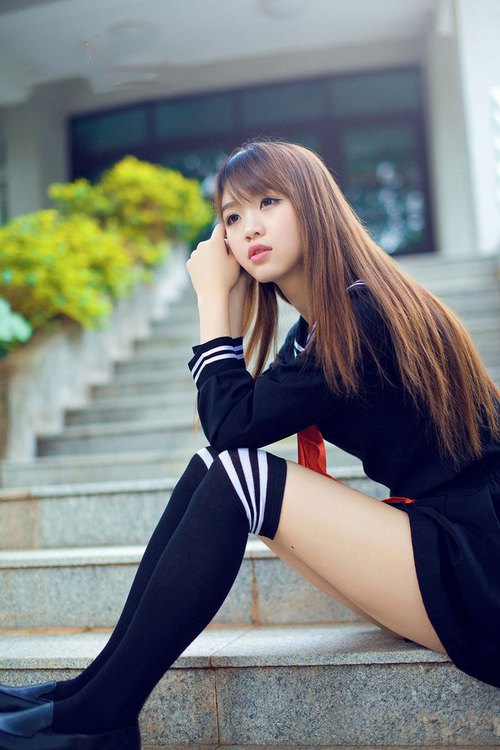 开云体育APP下载-【裁判实录】如何判罚犯规？比赛规则细节一次看懂，犯规判罚方法