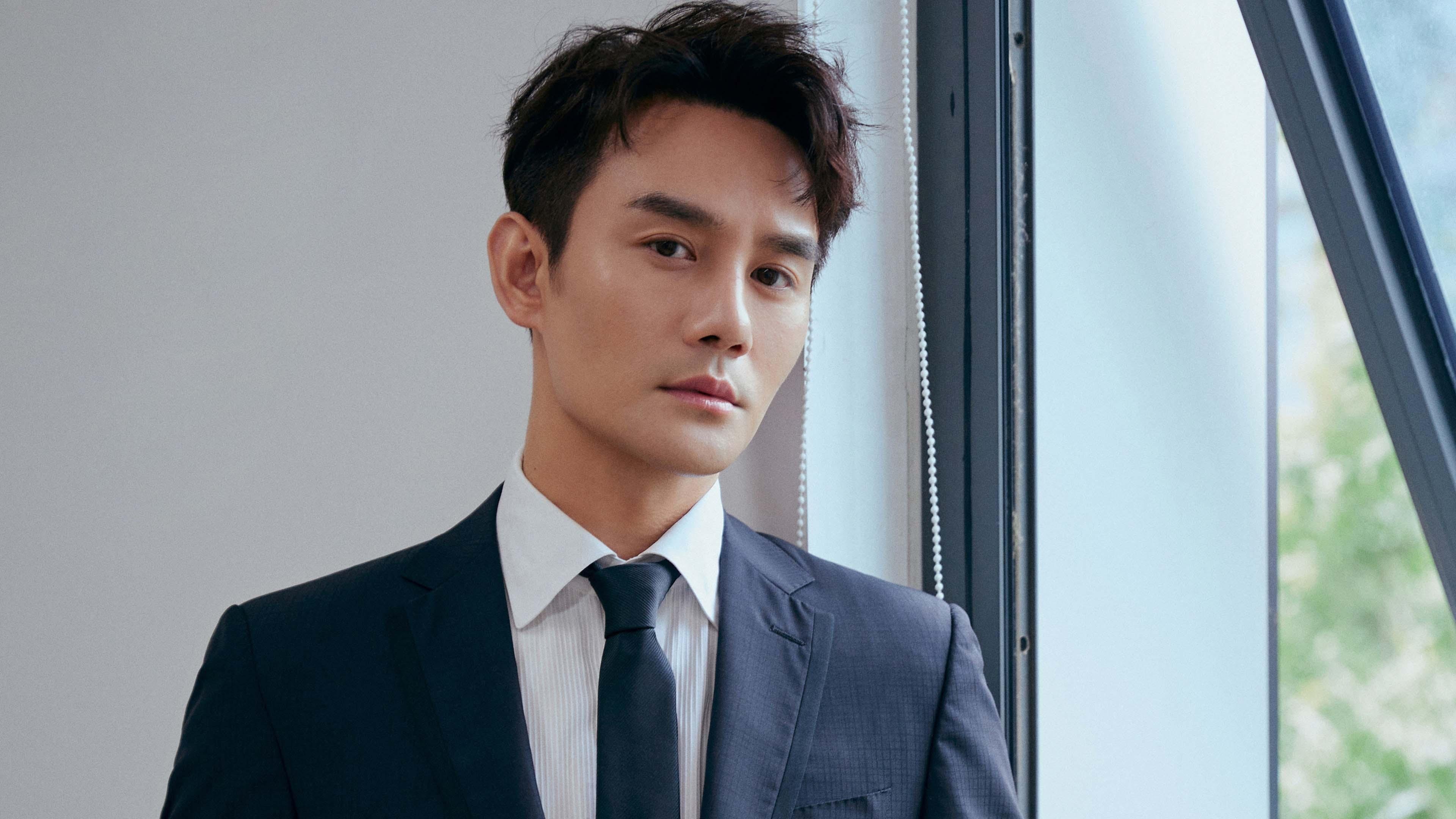 【裁判实录】如何判罚犯规?比赛规则细节一次看懂,犯规判罚方法