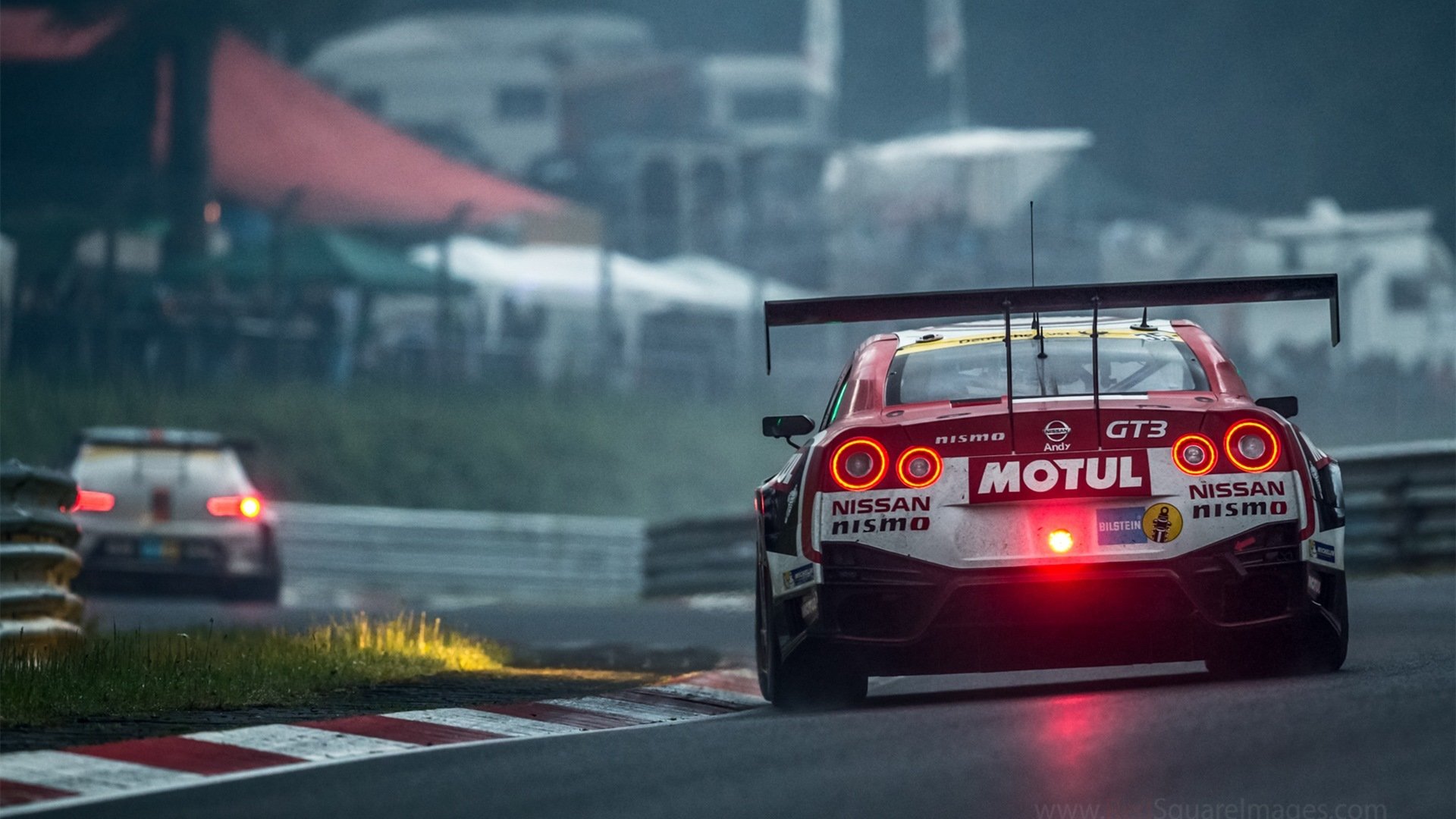 【比赛走向】从统计数据预测本季季后赛走向,季后赛出线形势