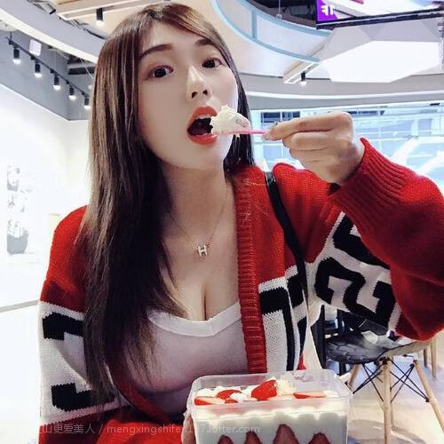 Kaiyun官方登录入口-世界青少年篮球锦标赛欢迎中国队参赛，展现新一代球员实力，世界青少年篮球比赛