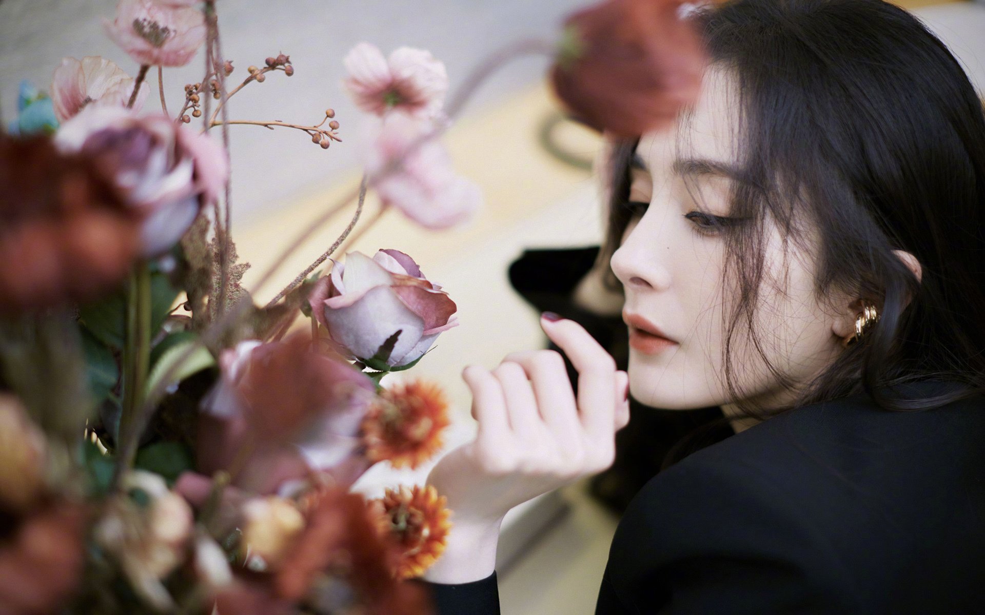 kaiyun网站-中国足球海外青训交流合作日益紧密，中国足协海外培养球员计划