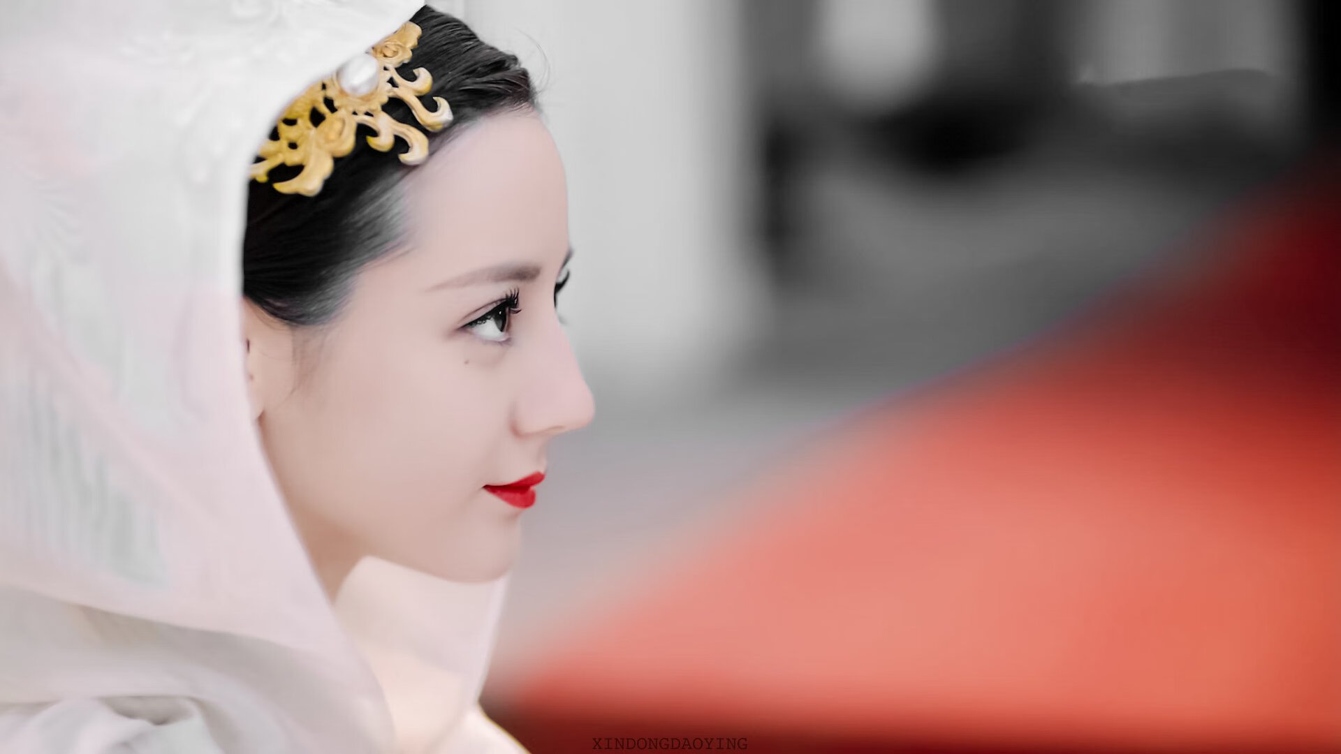 中国女足国际排名再创新高，中国女足国际排名第几