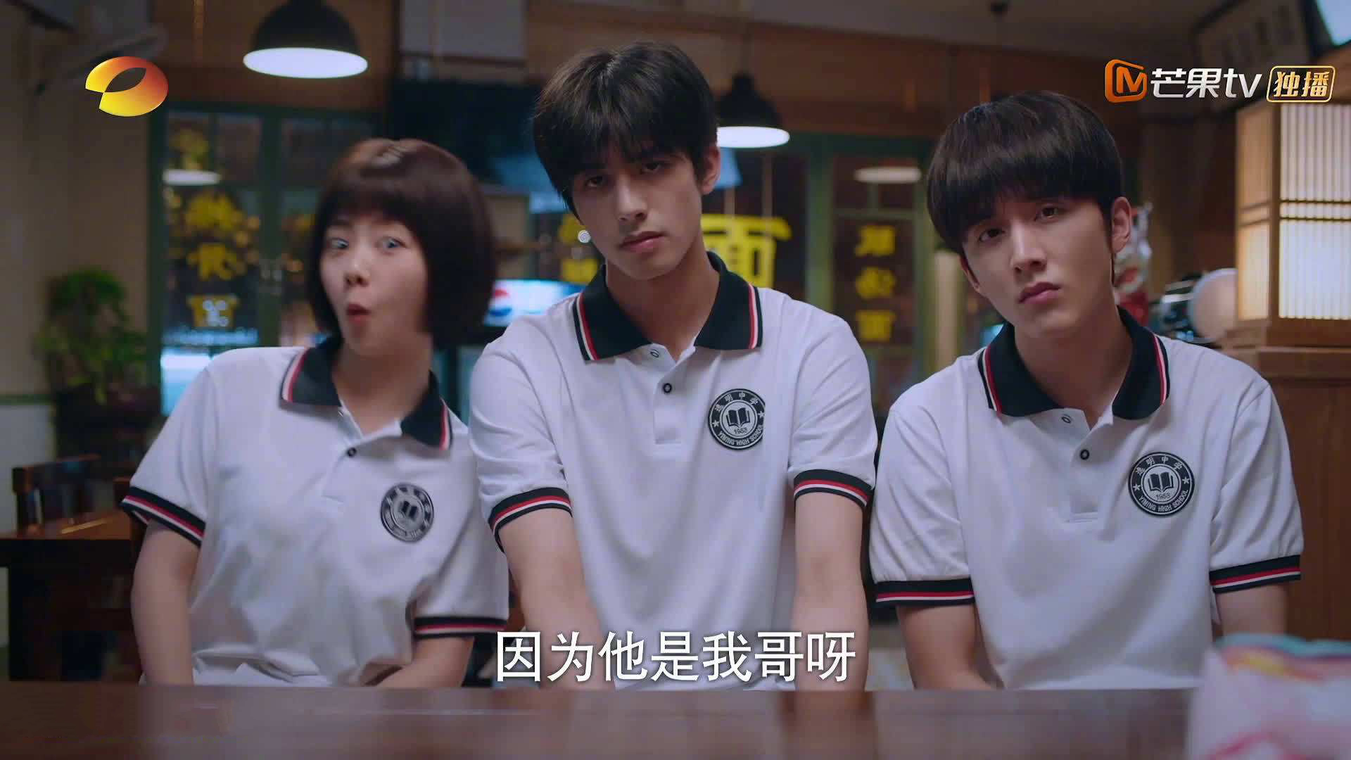 中国足球裁判员水平提升计划全面展开,国际接轨度增强,中国足球裁判分几个级别