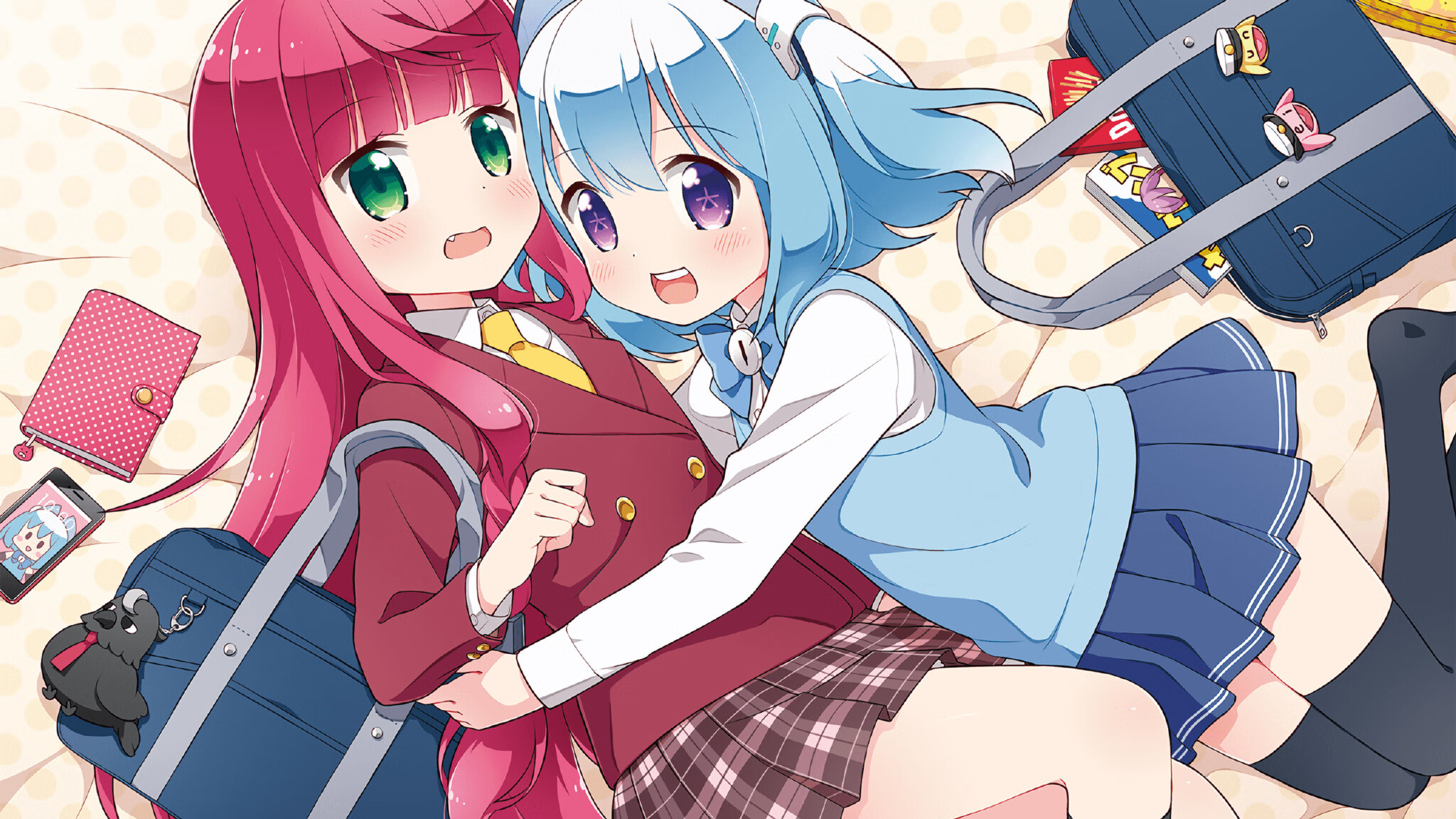 中超新赛季观众上座率稳步回升,中超联赛观众