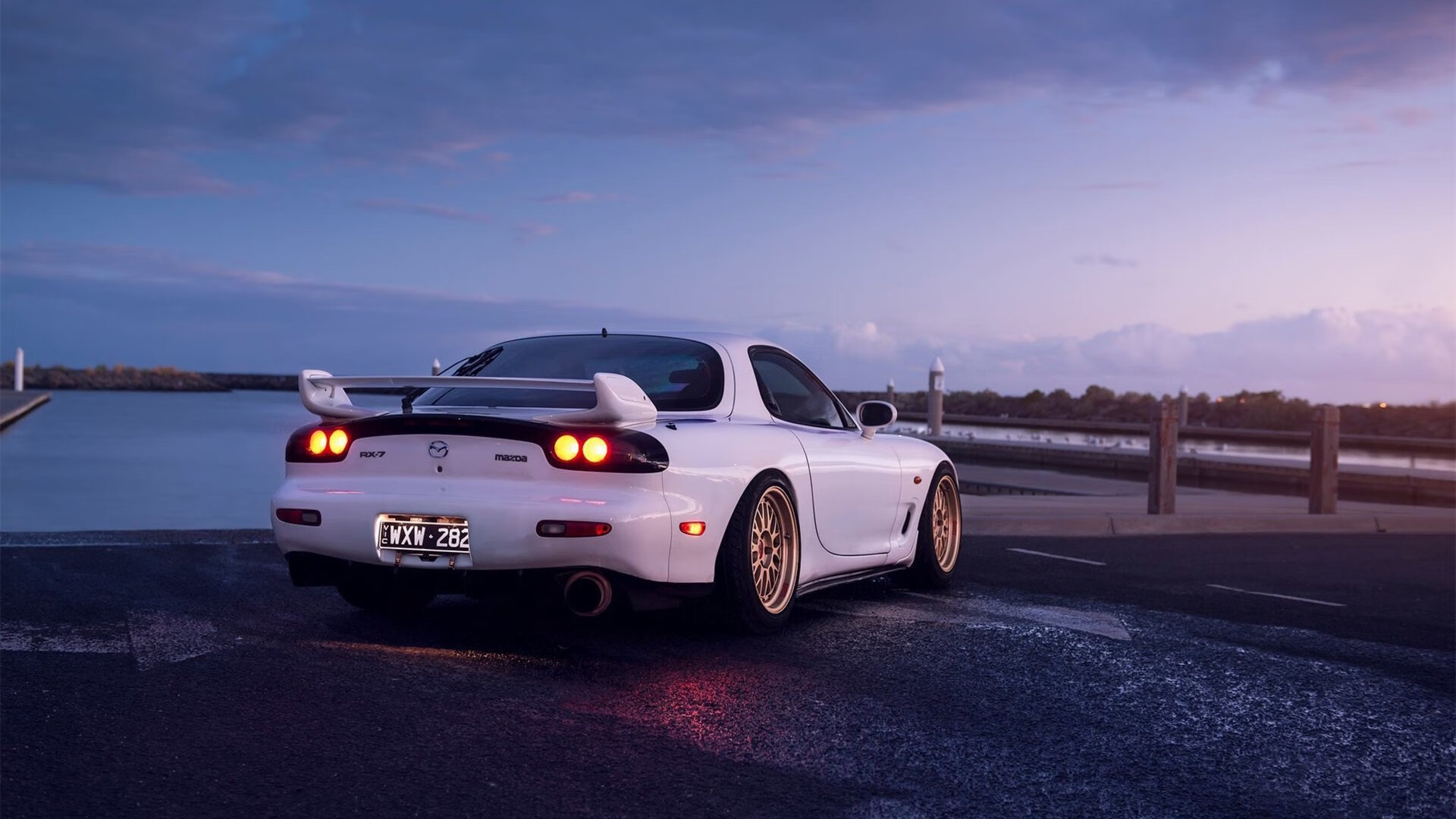 伊朗主帅:这是我们对寒冷的胜利,也是对偏见的回应,伊朗队主帅