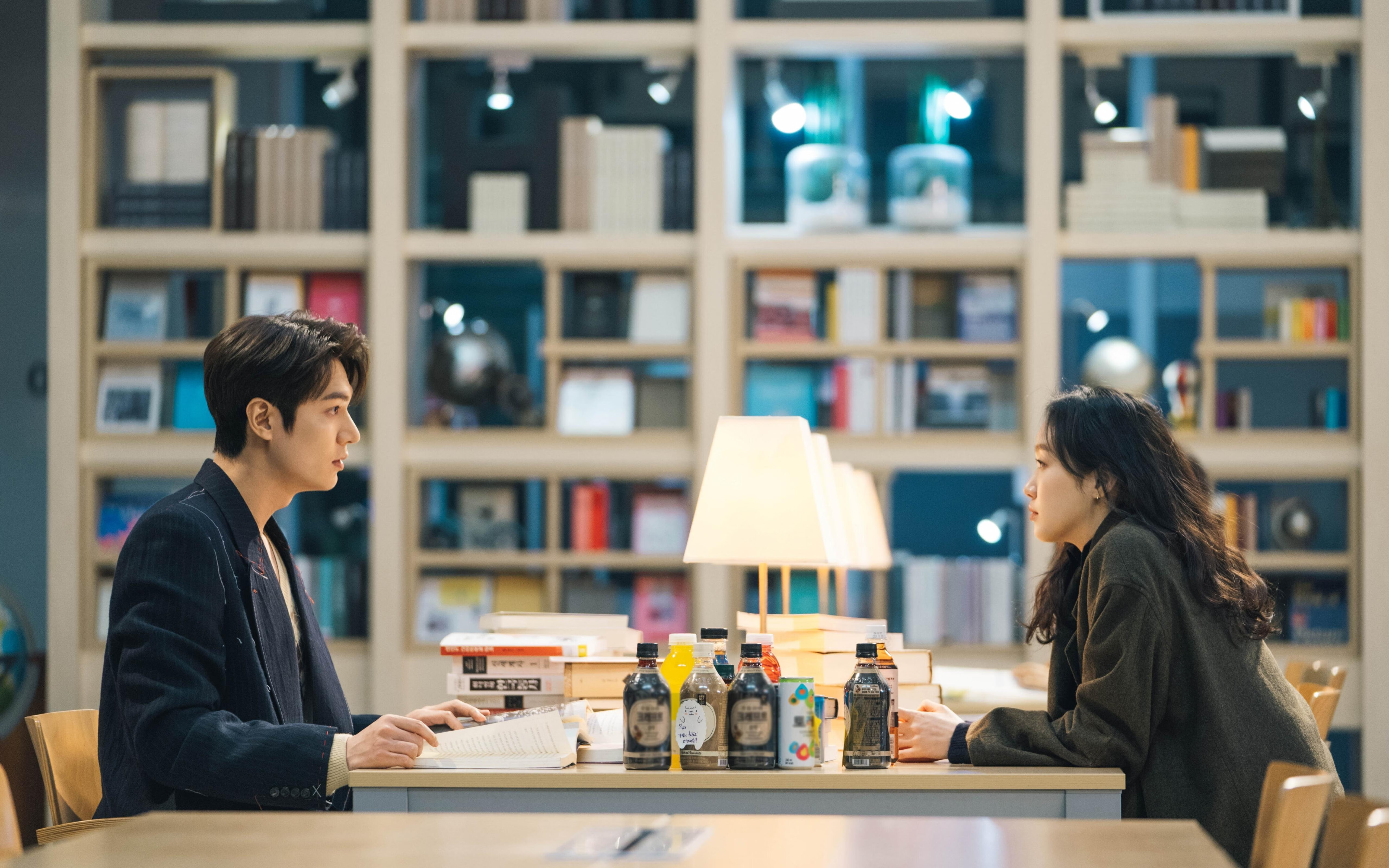 开云网页版登录入口-全国青少年“篮梦星空”公益放映会在广州精彩上演，传播正能量