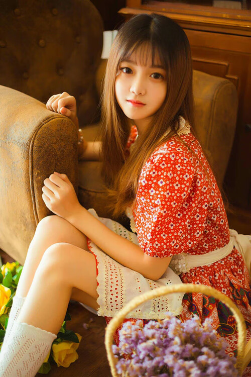 KAIYUN 中国大陆-全国足球运动员技能比赛圆满落幕，发现新人才，中国足球协会足球运动员技术等级标准