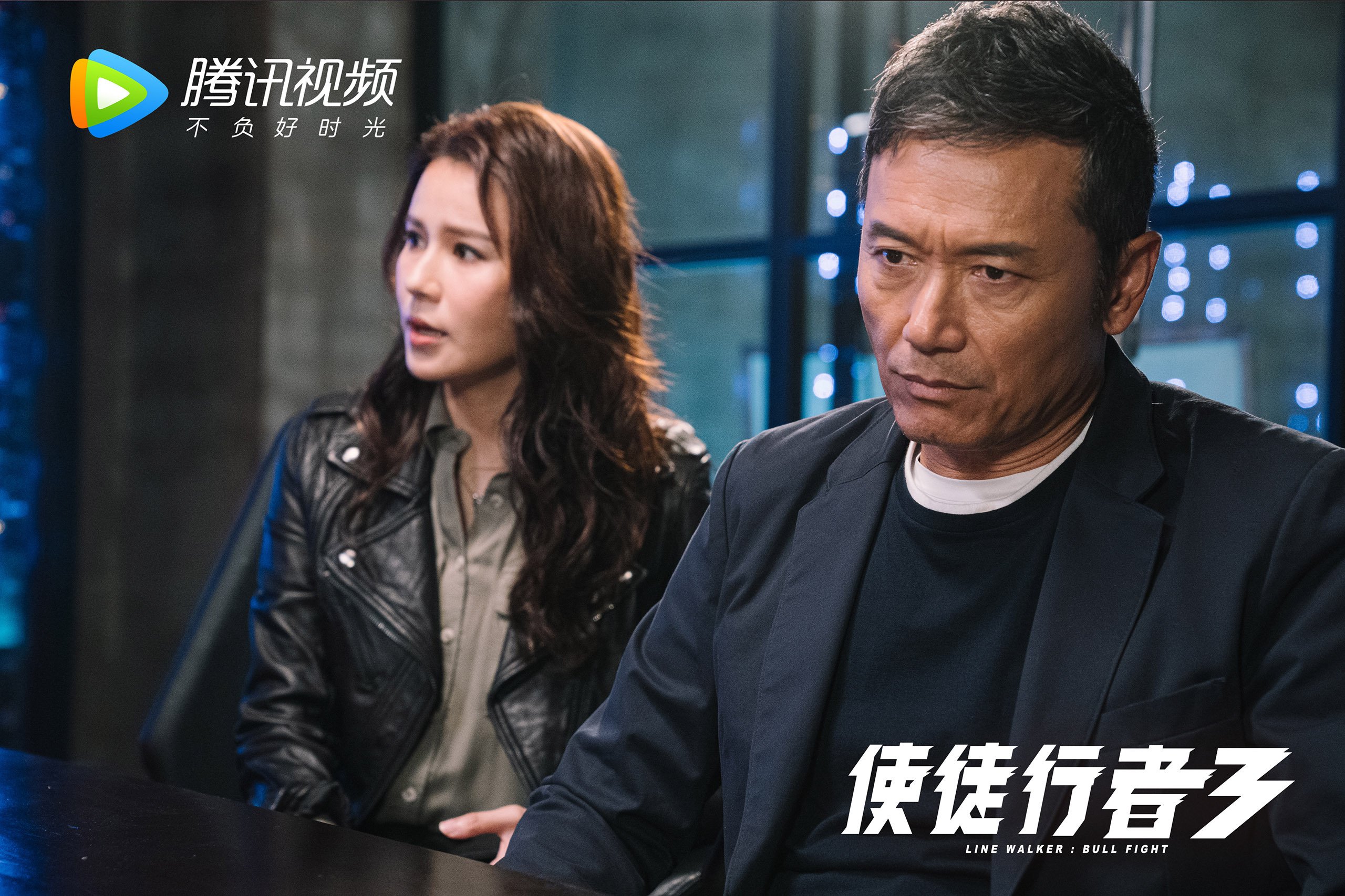 兰斯1-0布雷斯特,博纳萨尔最后时刻绝杀,兰斯特和布雷泽