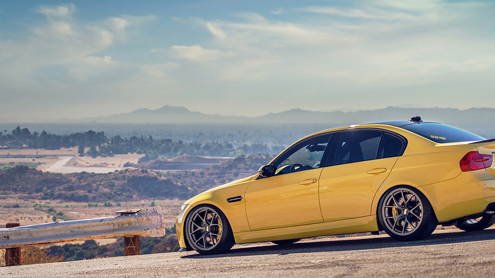 全国青少年“篮球+环保”主题公益赛在青海持续火热,激发环保意识