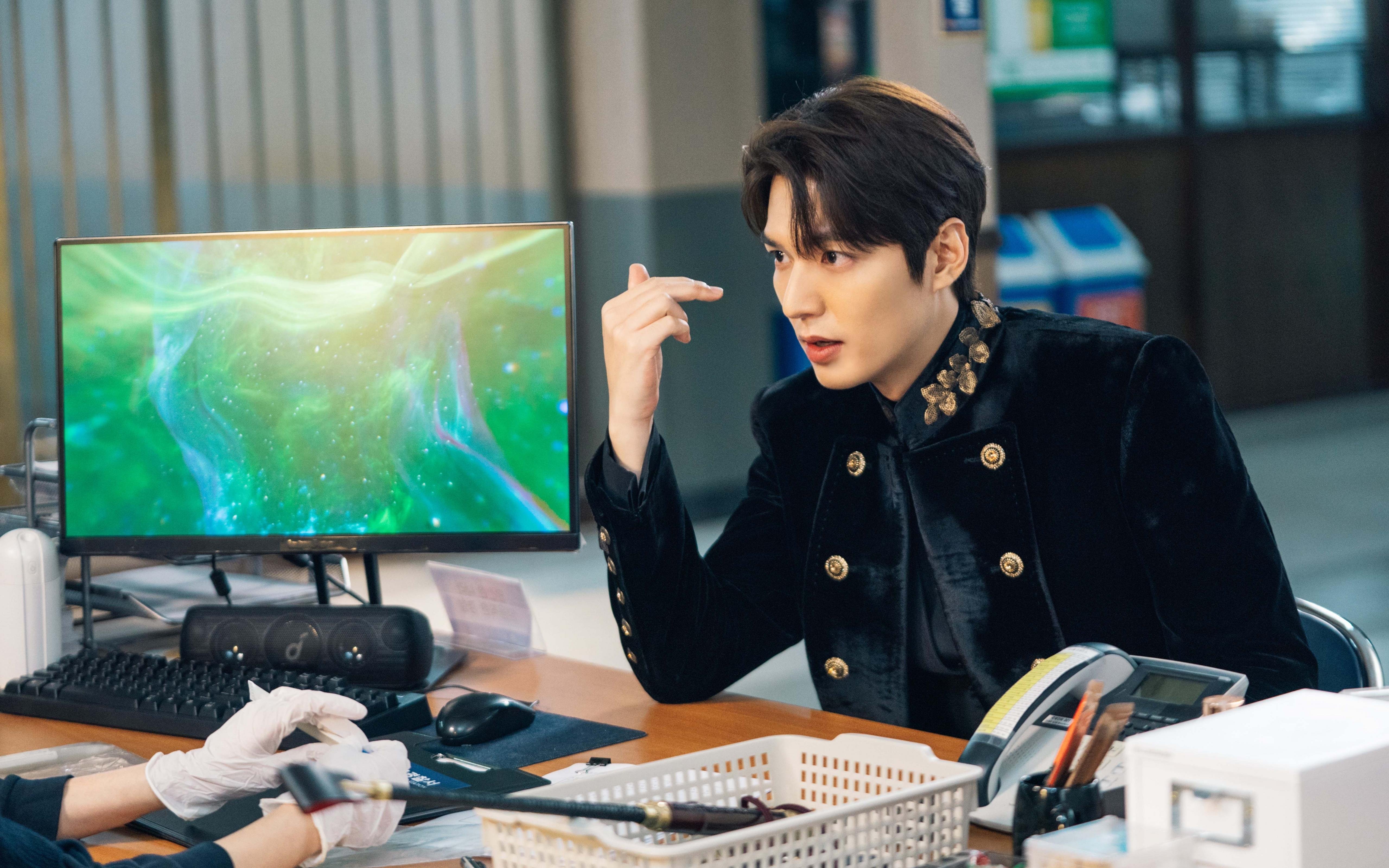 决赛MVP:阿根廷新星一战封神,阿根廷决赛魔咒