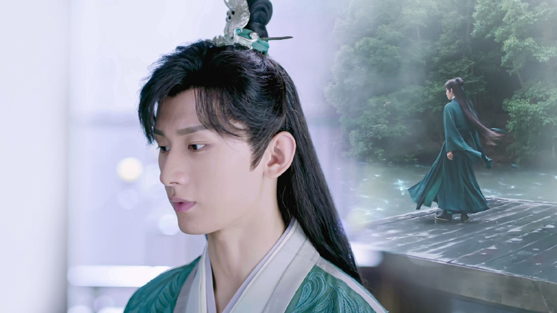 开云网页版-反败为胜：逆境中爆发的团队精神，反败为胜的话语