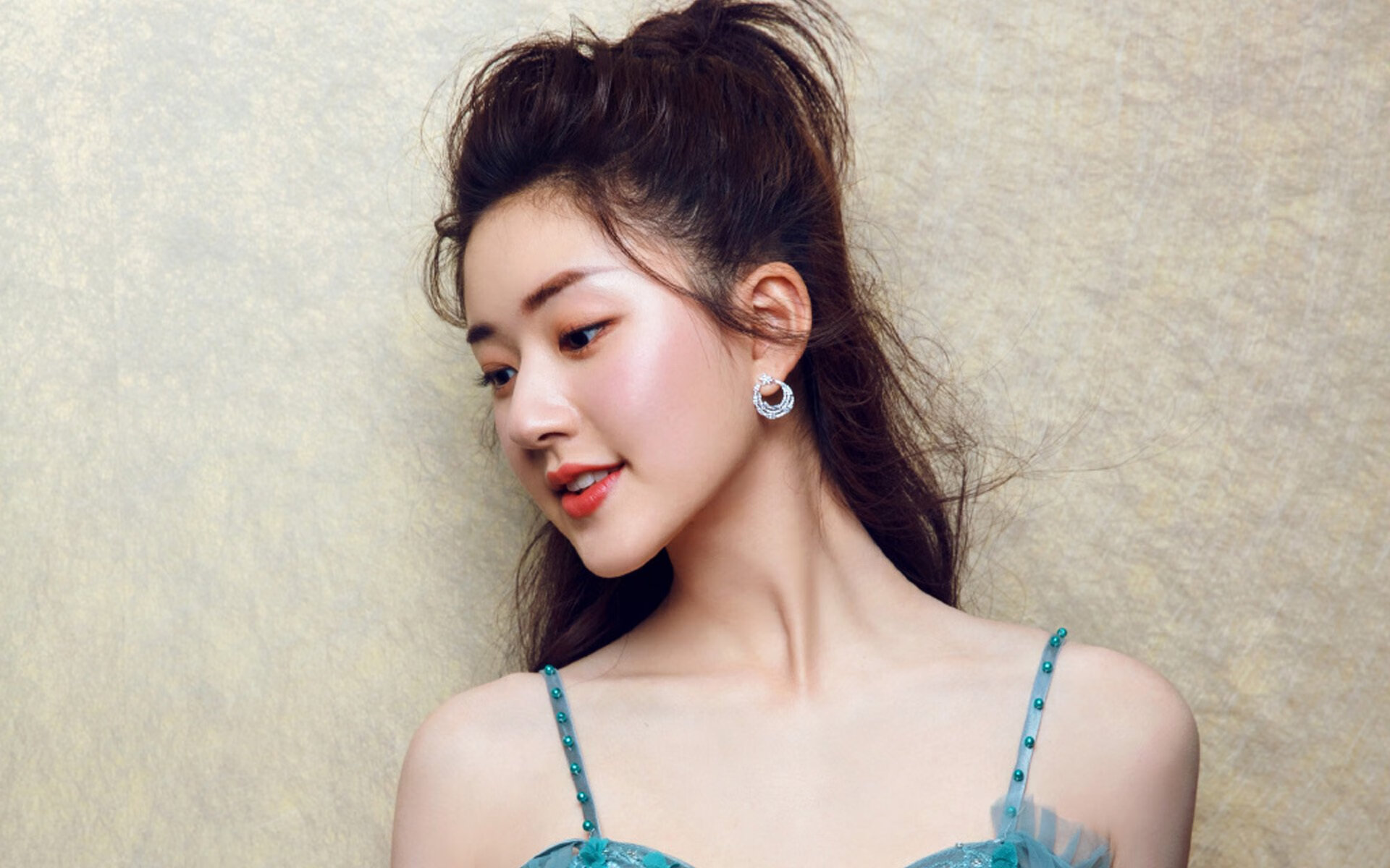 Kaiyun(中国)开云-史上最燃爆炸的灌篮秀，你看过哪个最精彩？，史上最燃爆炸的灌篮秀,你看过哪个最精彩的