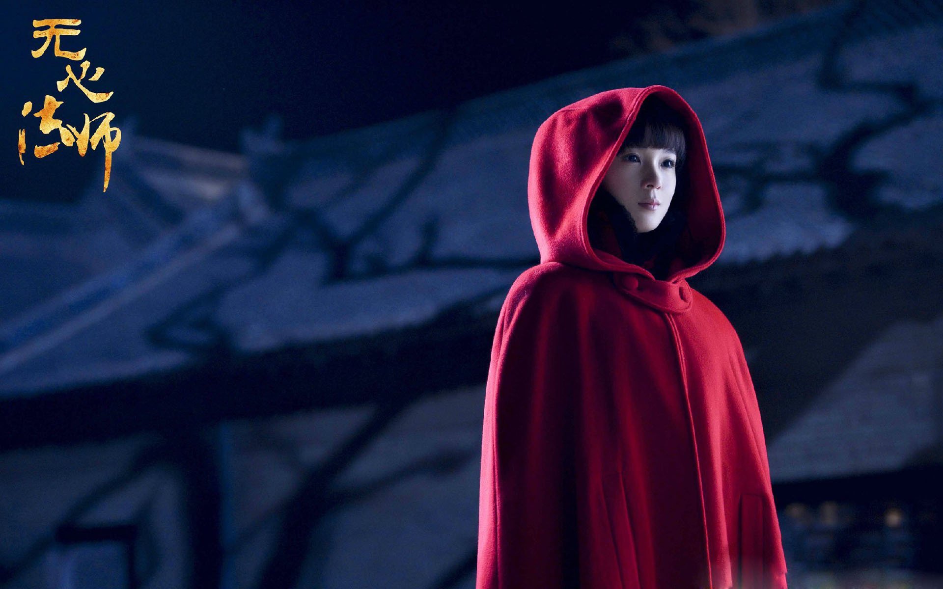 哥伦比亚马术协会出版“Sinjska Alka”历史专著,记录赛事发展历程。,哥伦比亚马夹