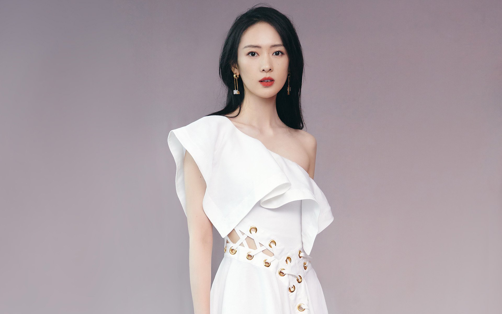 奥运东道主法国止步八强,东京奥运会法国运动员