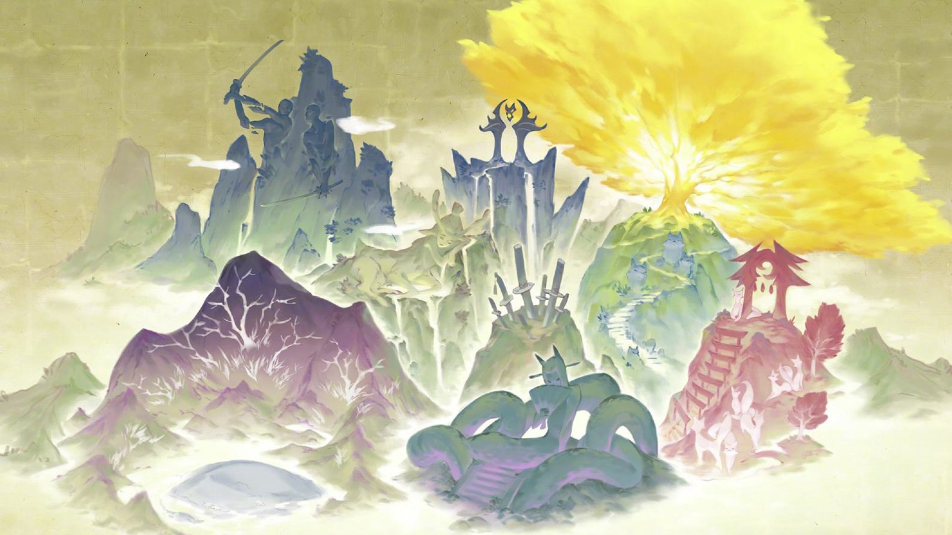 富有创意的比赛规则,激发选手创新,创意比赛形式