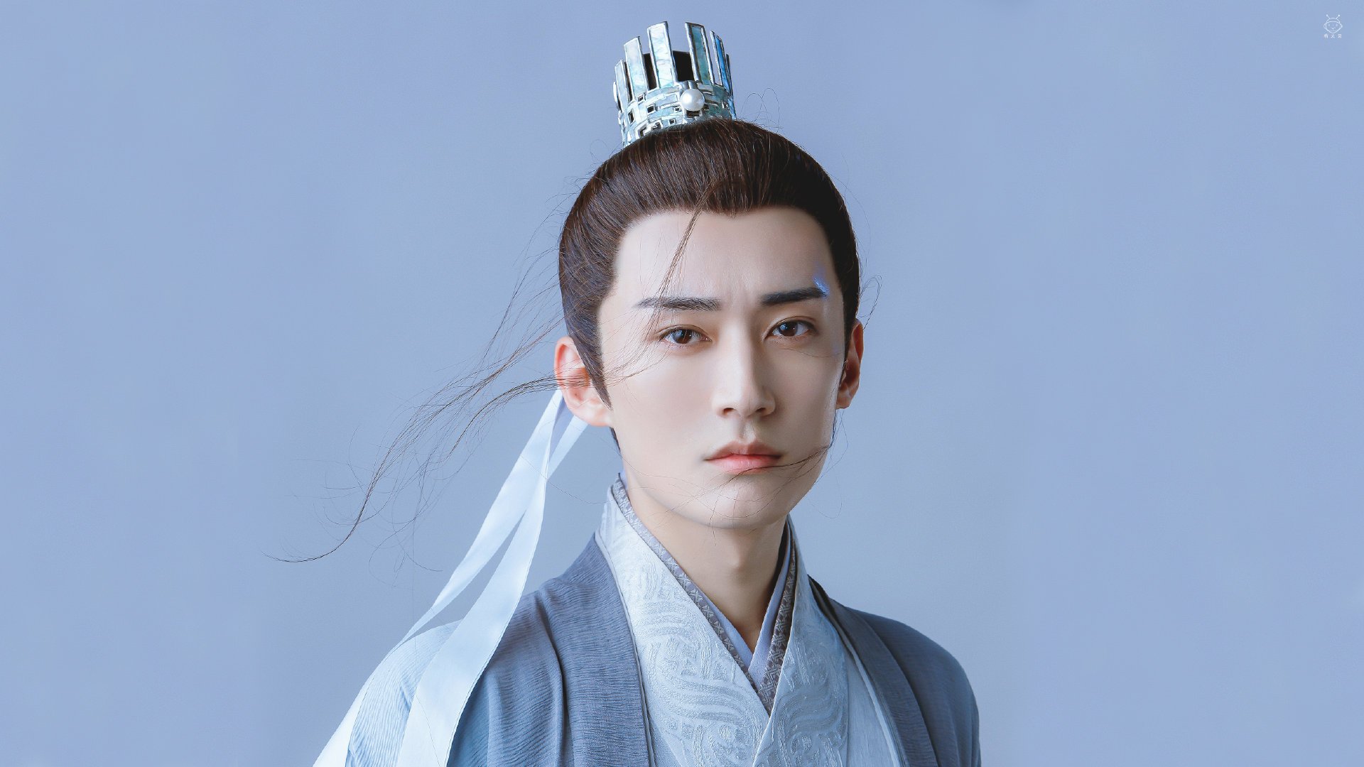 kaiyun体育app-库里：精准投篮引领“外线革命”！，库里内线