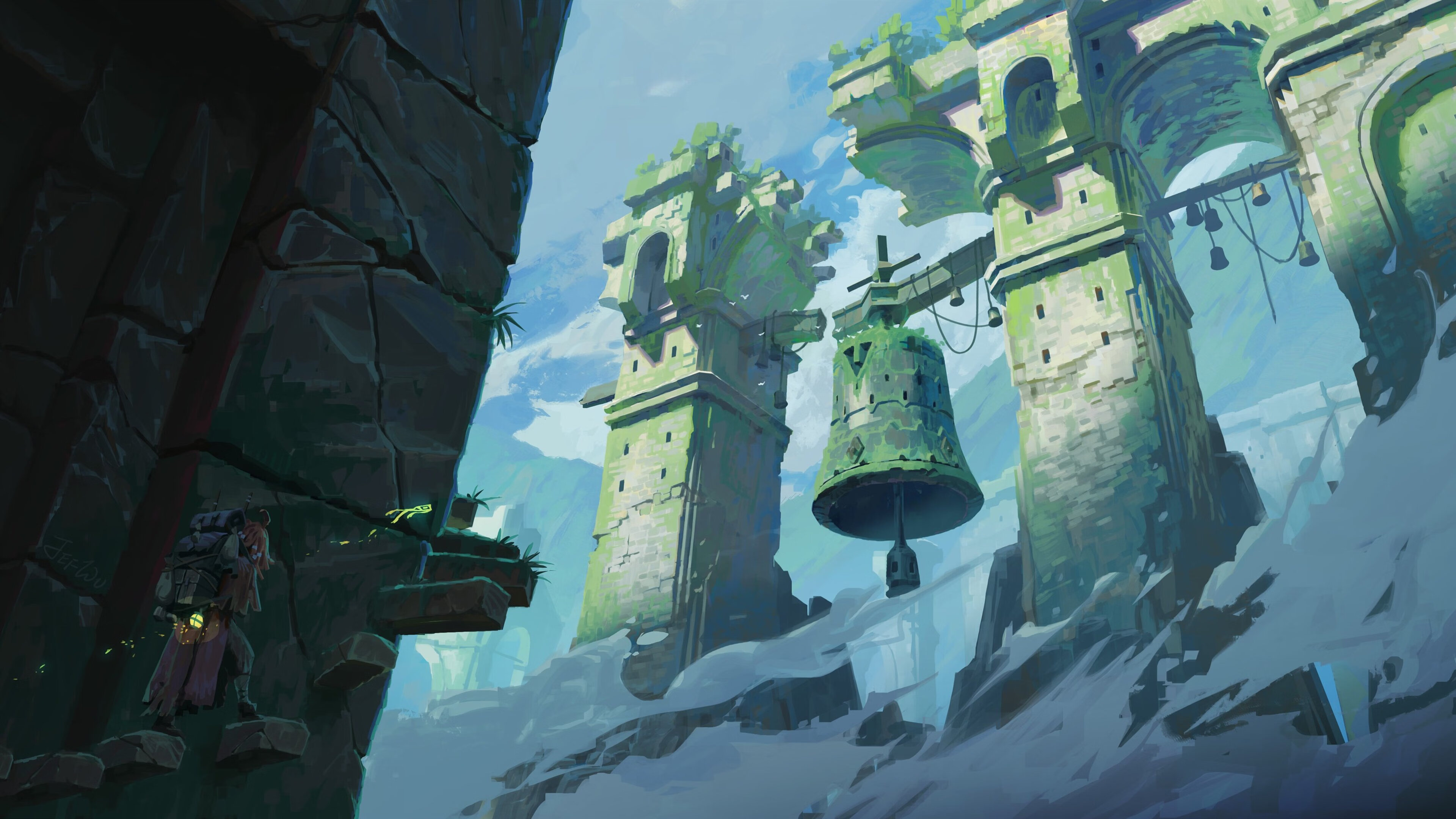 德甲:沃尔夫斯堡1-1战平勒沃库森,场面紧张激烈,沃尔夫斯堡是德甲吗