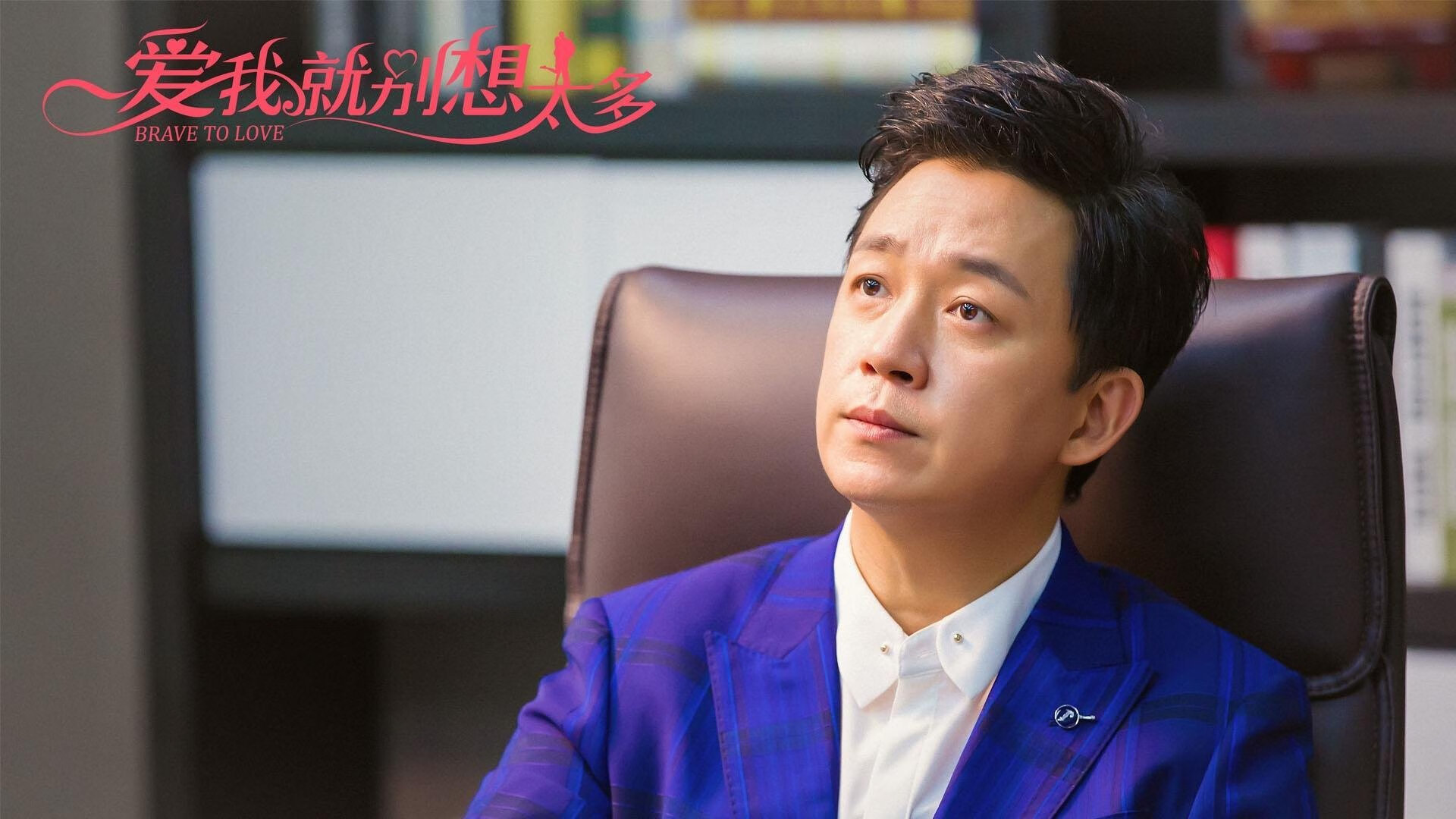 德甲火热展开!领头羊稳扎稳打,争冠悬念依旧,德甲顶级球队