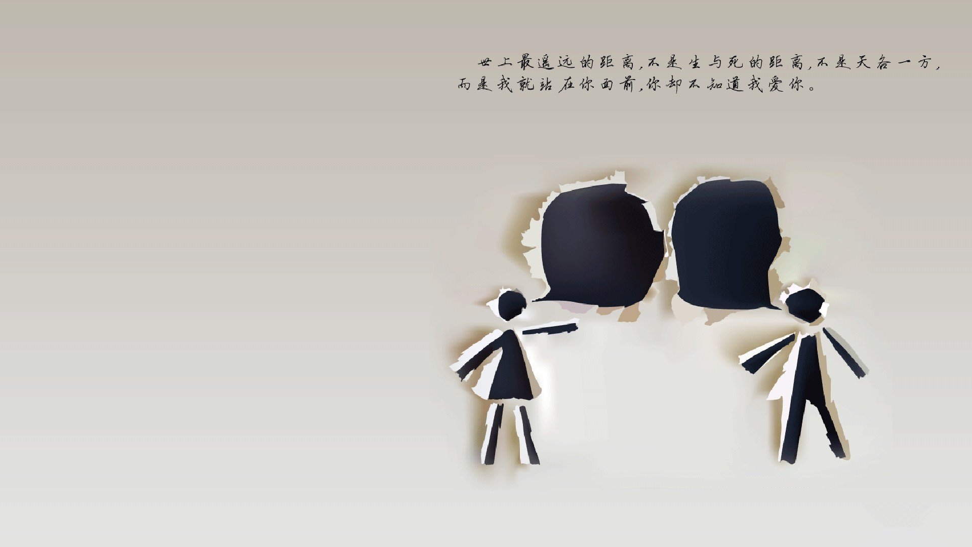 kaiyun开云·官方网站-技术统计：投篮命中率最高达46%，助攻达22次！，投篮时机球员真实命中率