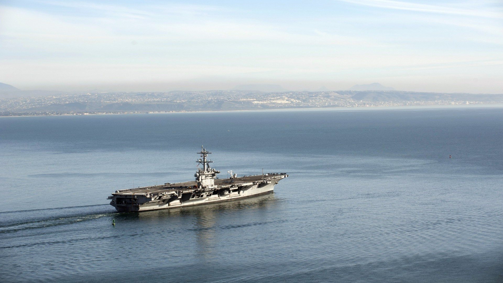 开云平台-摩洛哥骑手哈立德·阿卜杜拉在2024年巴黎奥运会盛装舞步比赛中以“Aladdin”马匹获得第15名，展现坚韧精神。