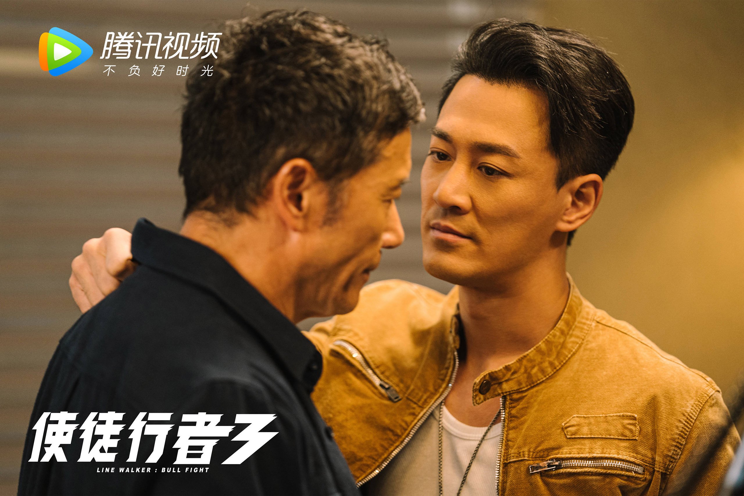 开云平台-数据分析揭示球队进攻防守特点，分析进攻防守的足球app